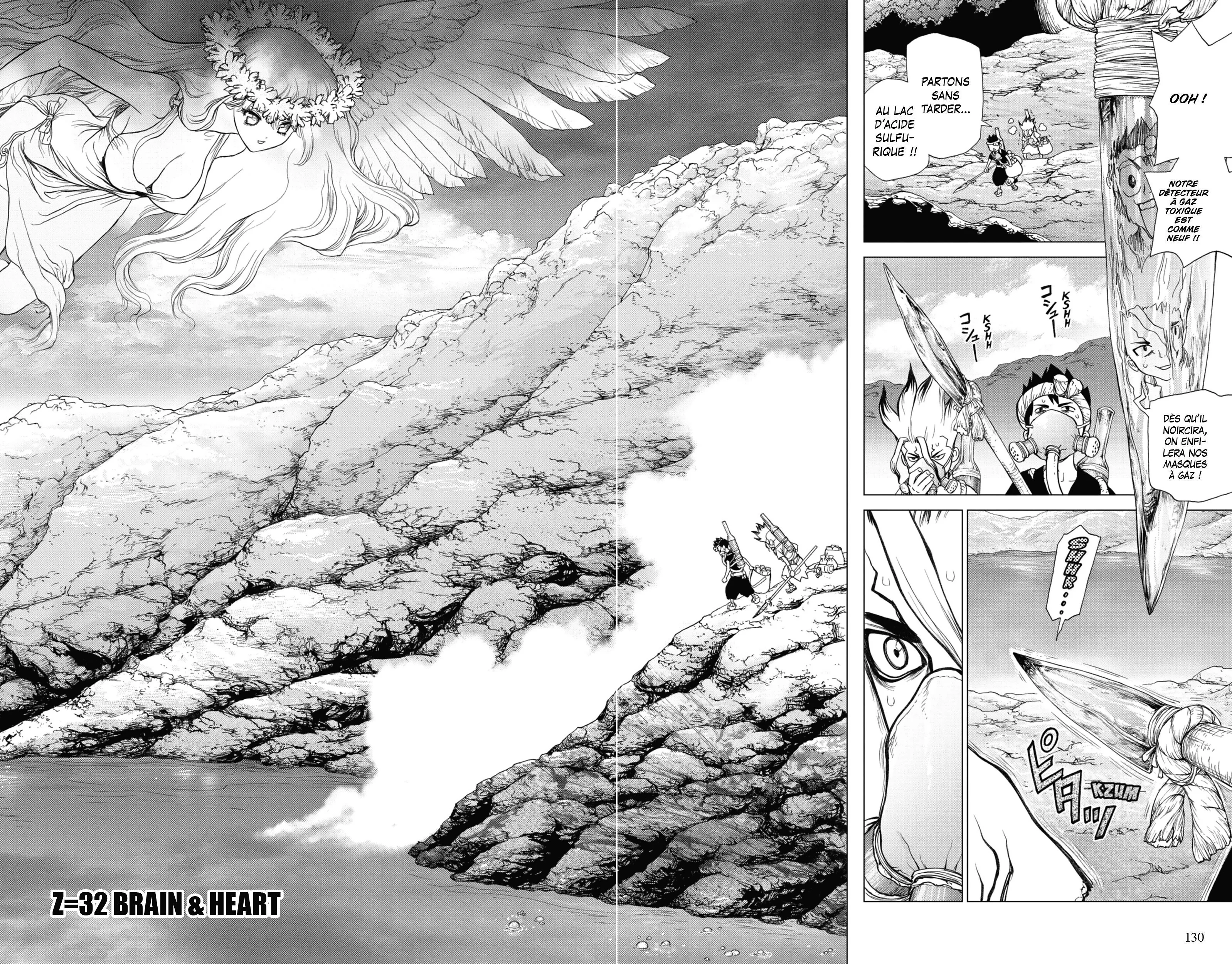 Chapter Image 519