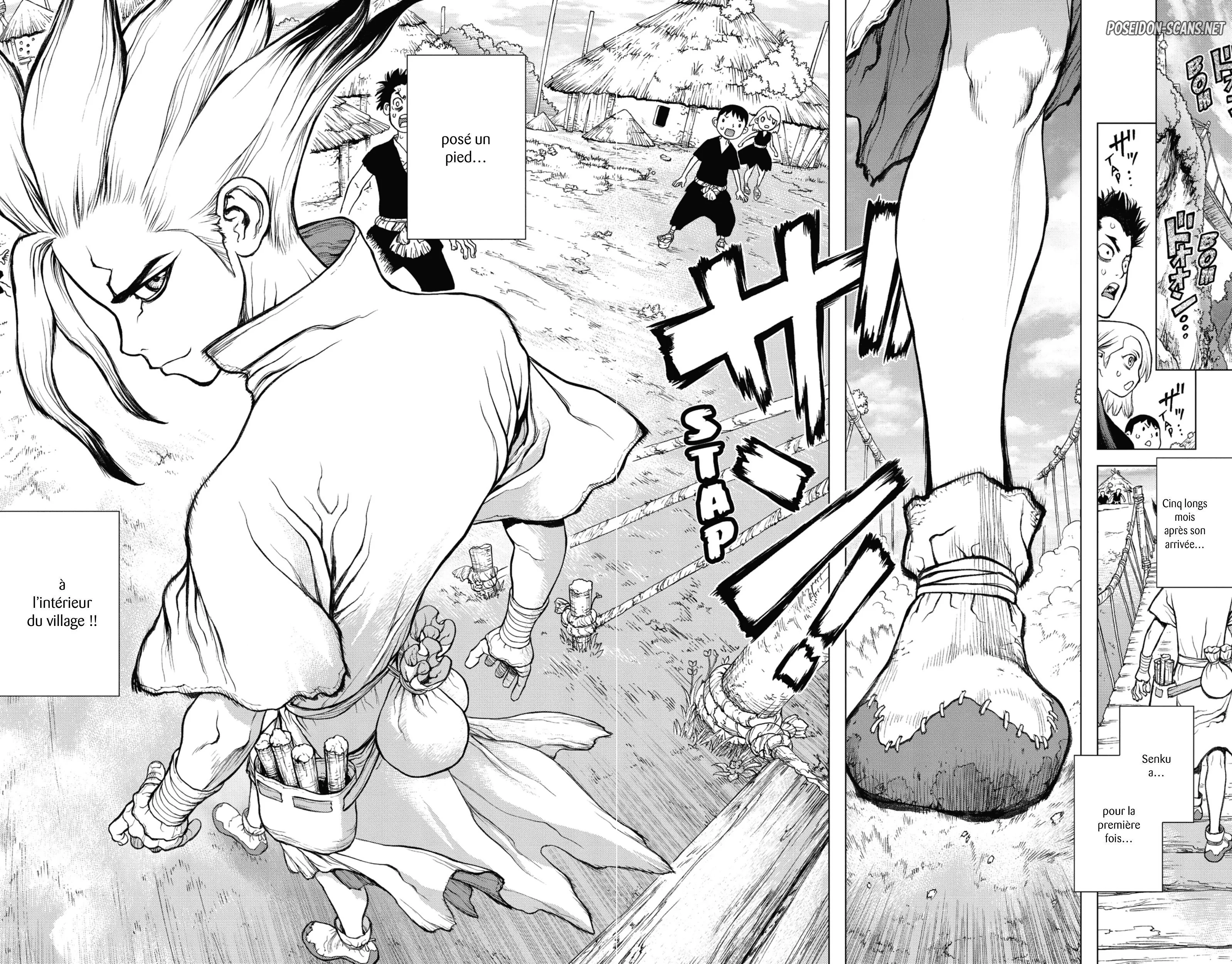 Chapter Image 667
