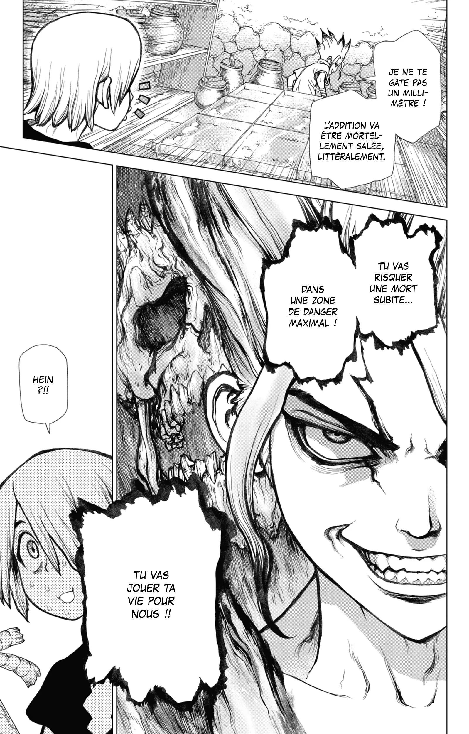 Chapter Image 963