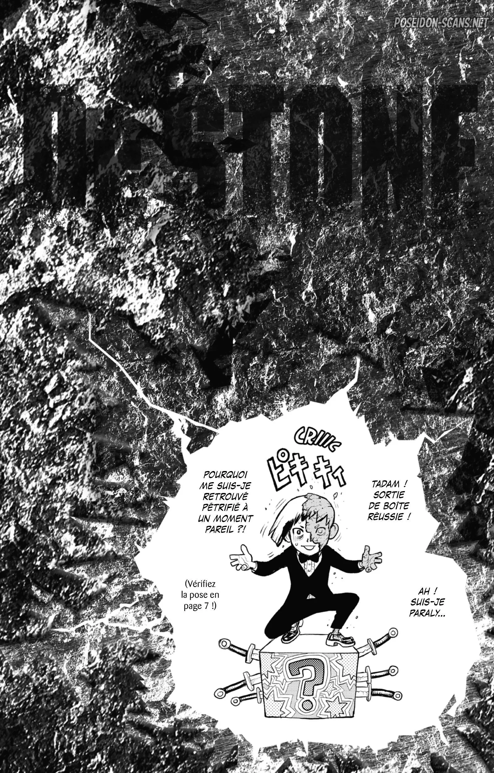 Chapter Image 889