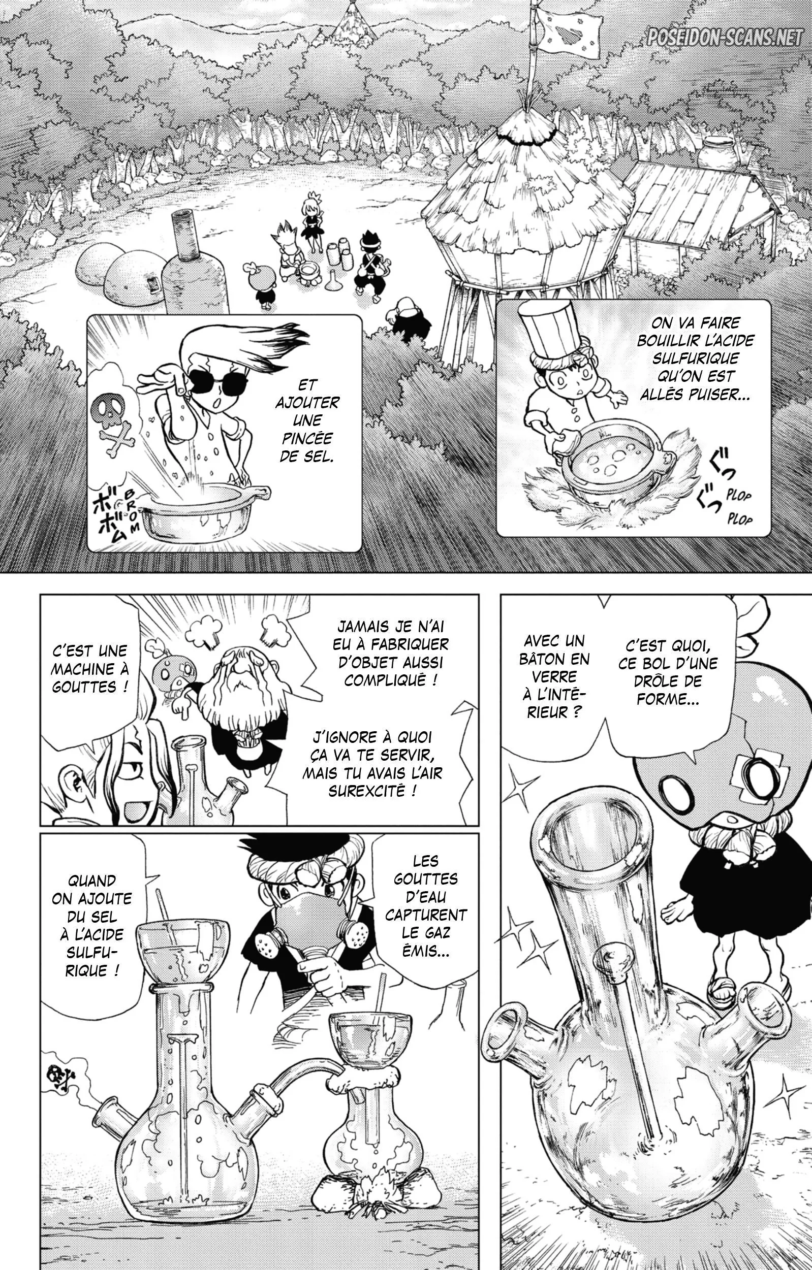 Chapter Image 223