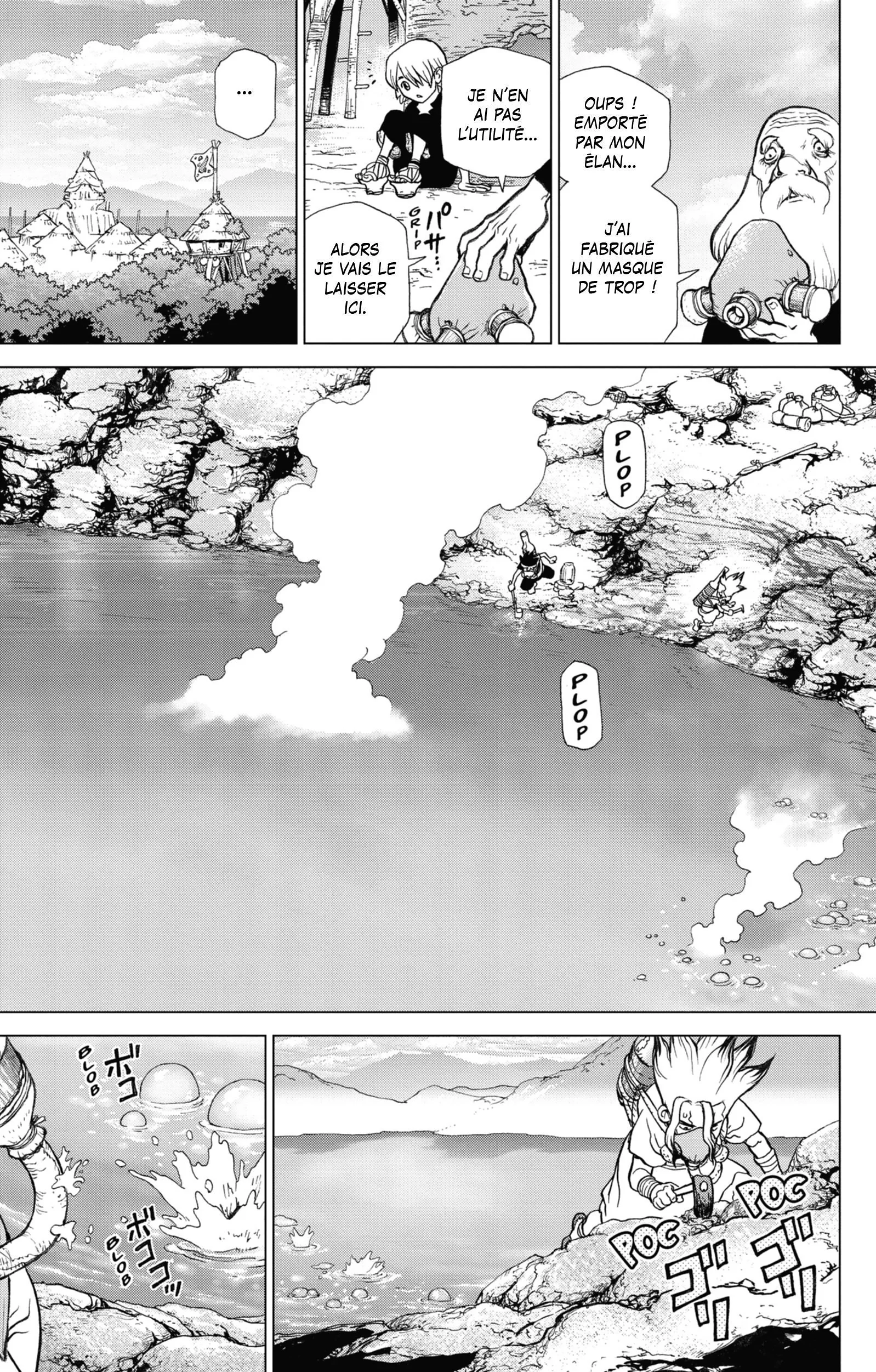 Chapter Image 815
