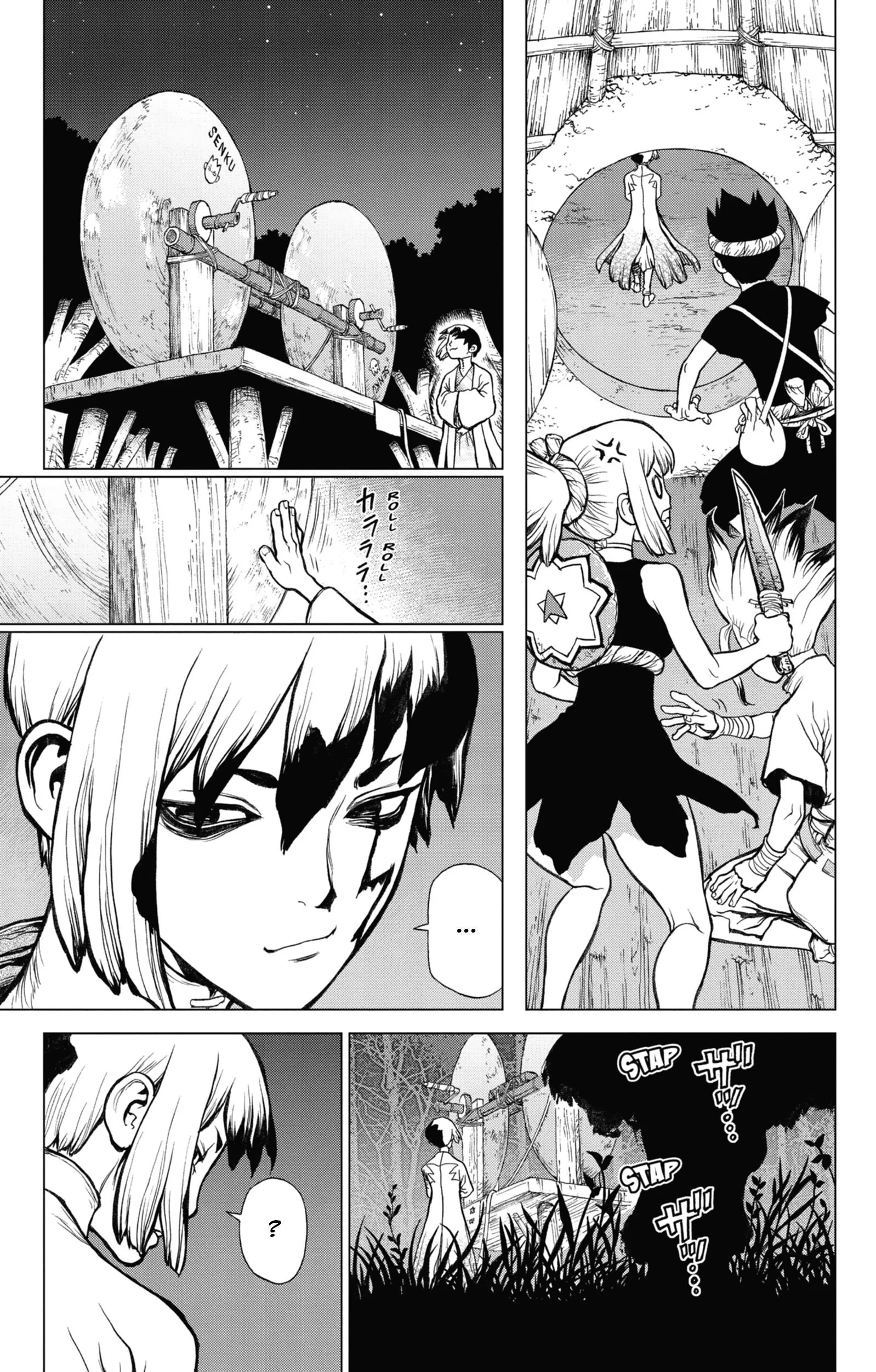 Chapter Image 408