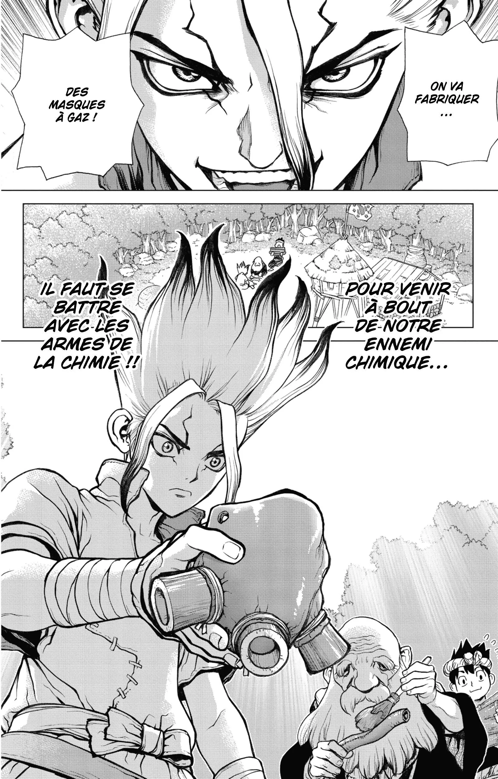 Chapter Image 630
