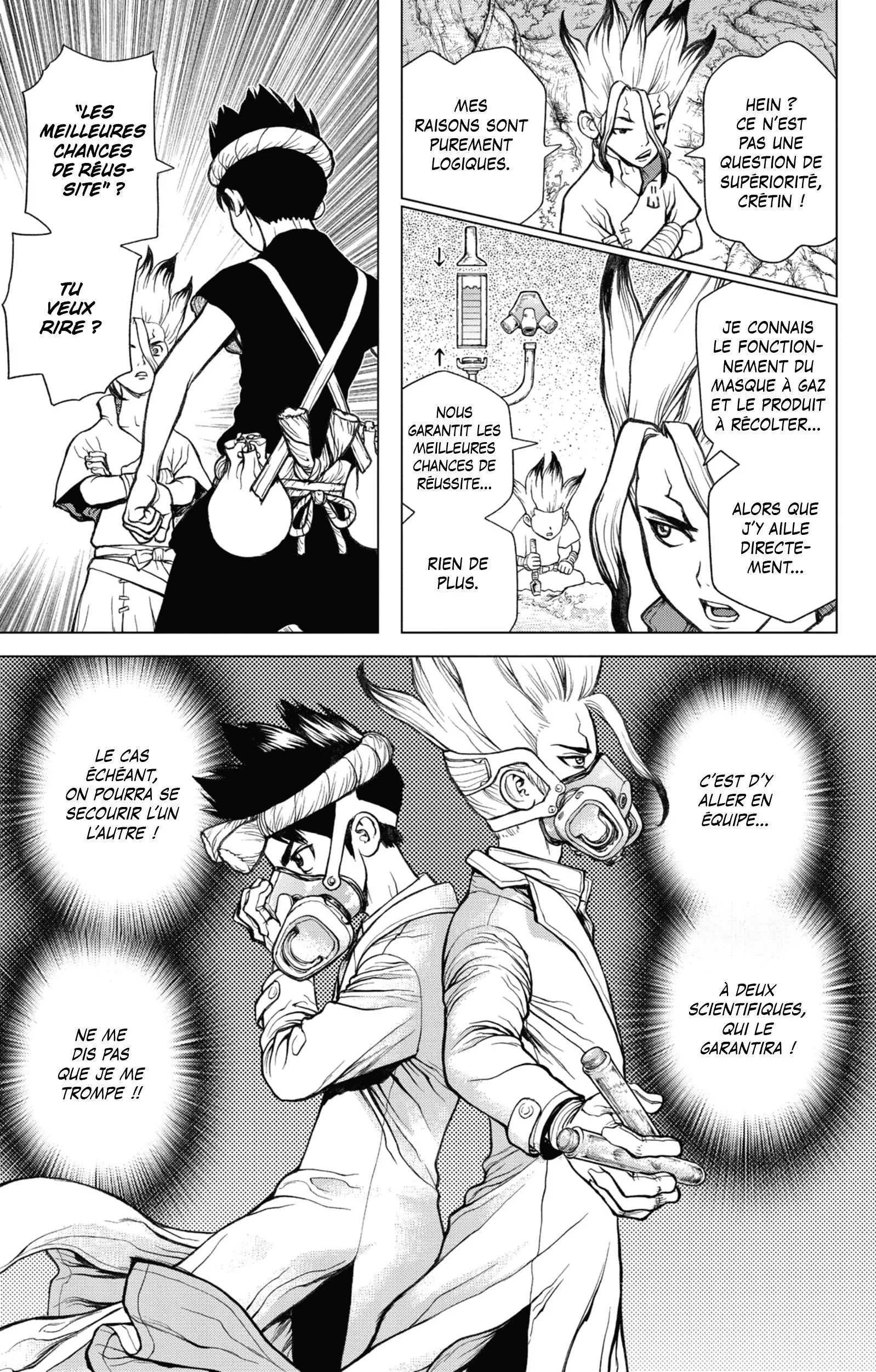 Chapter Image 149