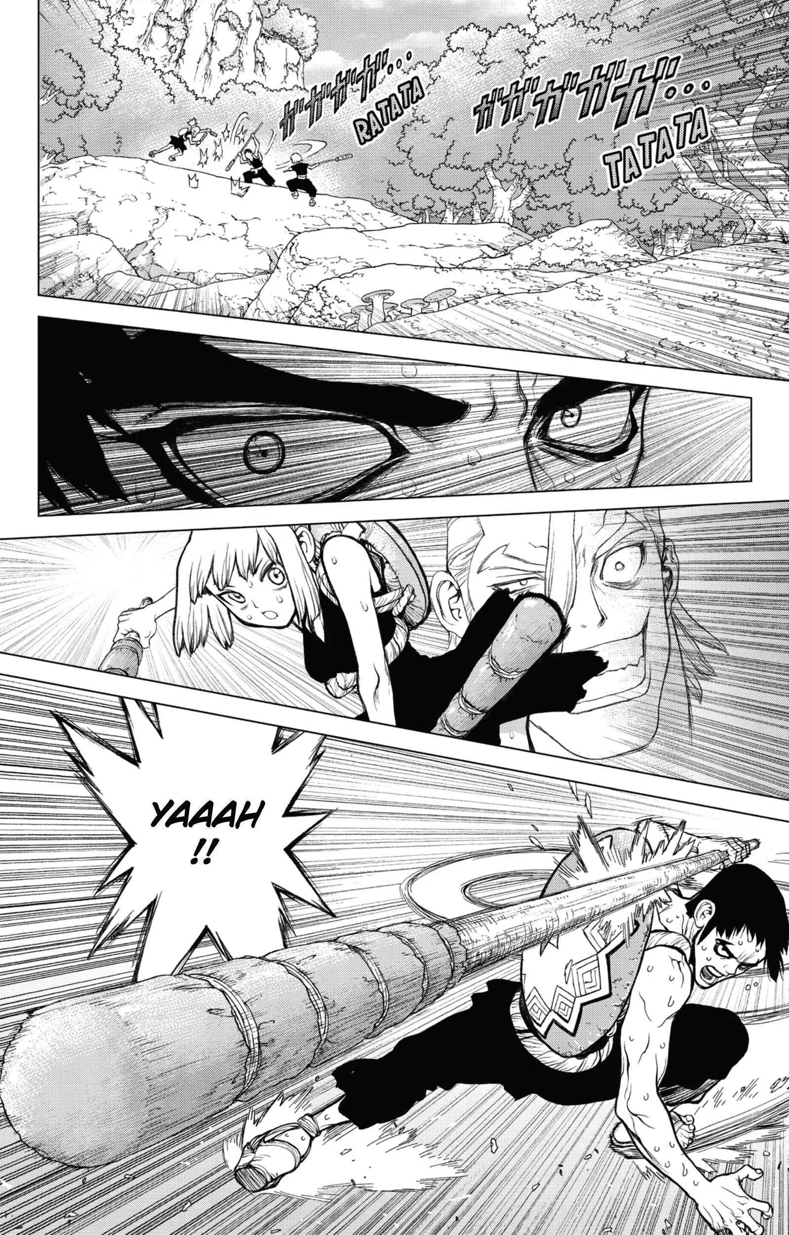 Chapter Image 149