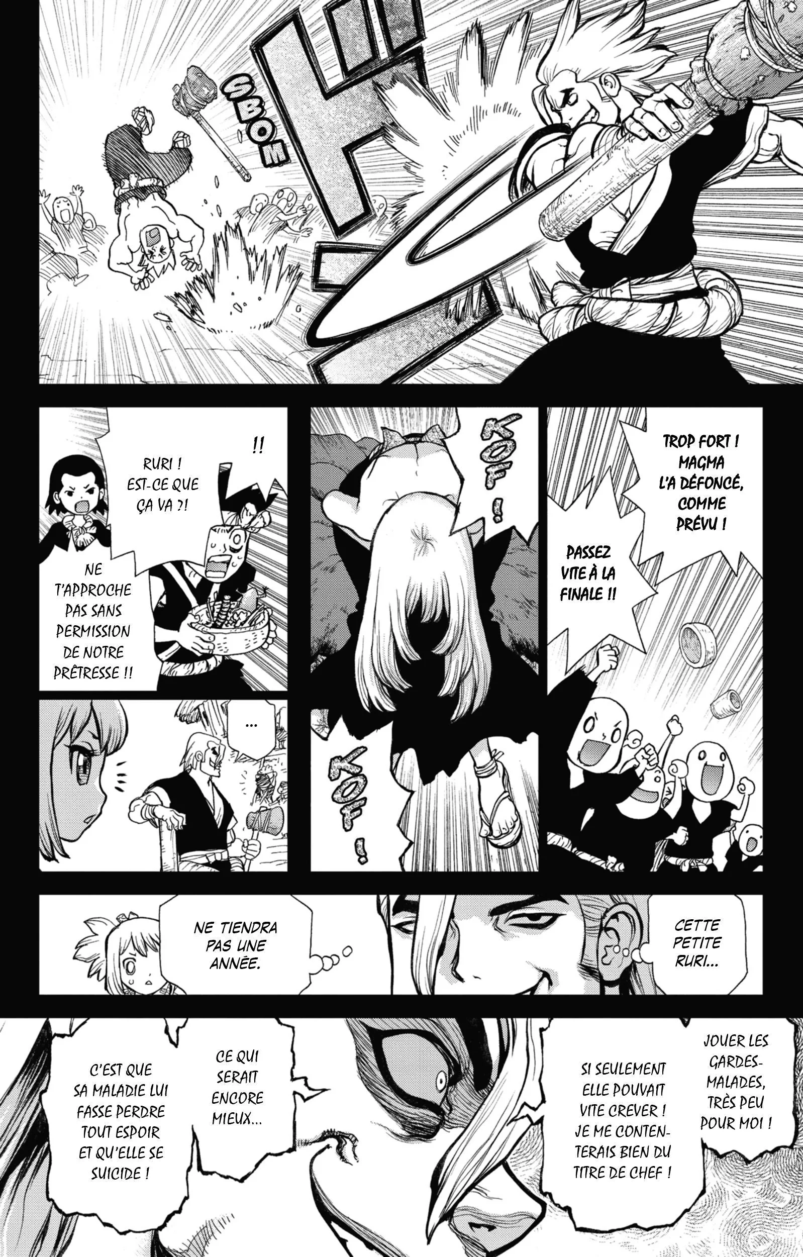 Chapter Image 149