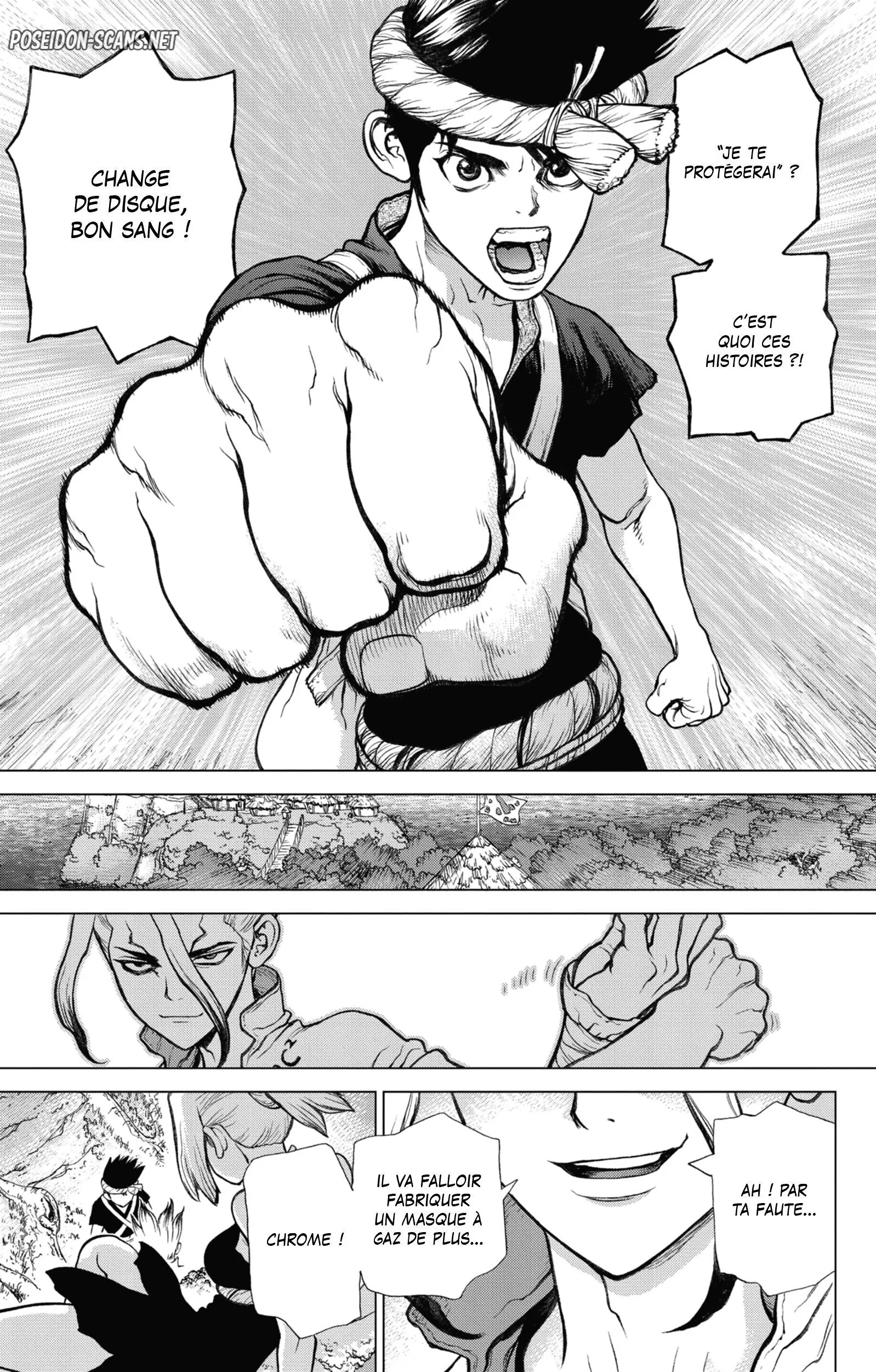 Chapter Image 223
