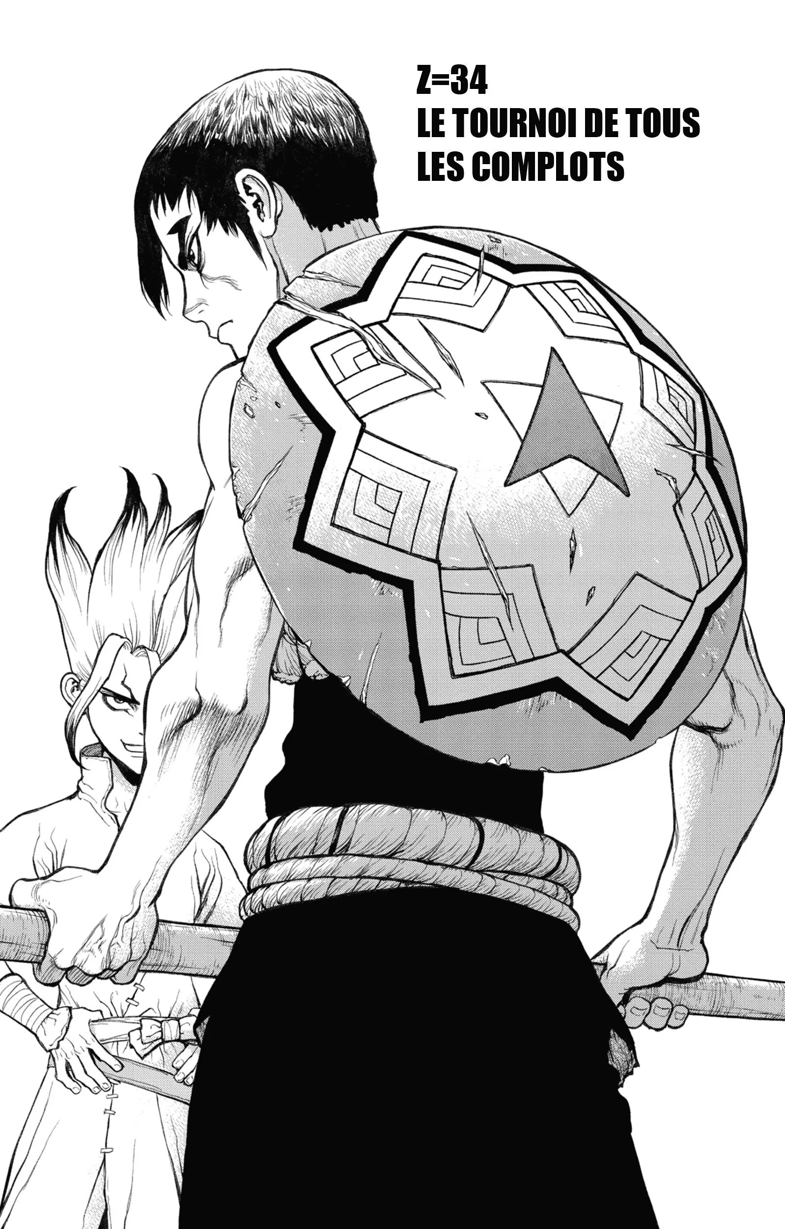 Chapter Image 815