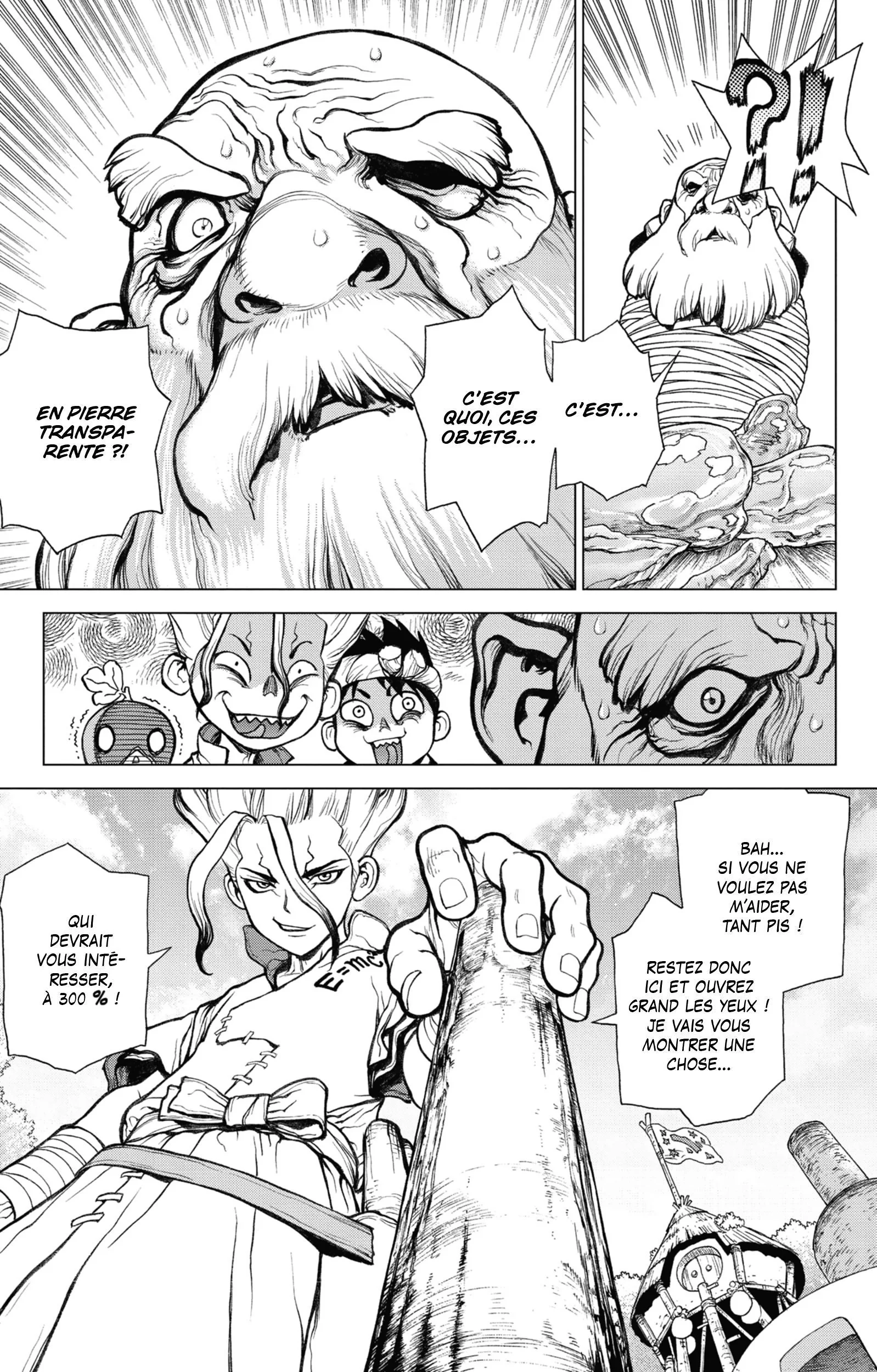 Chapter Image 519