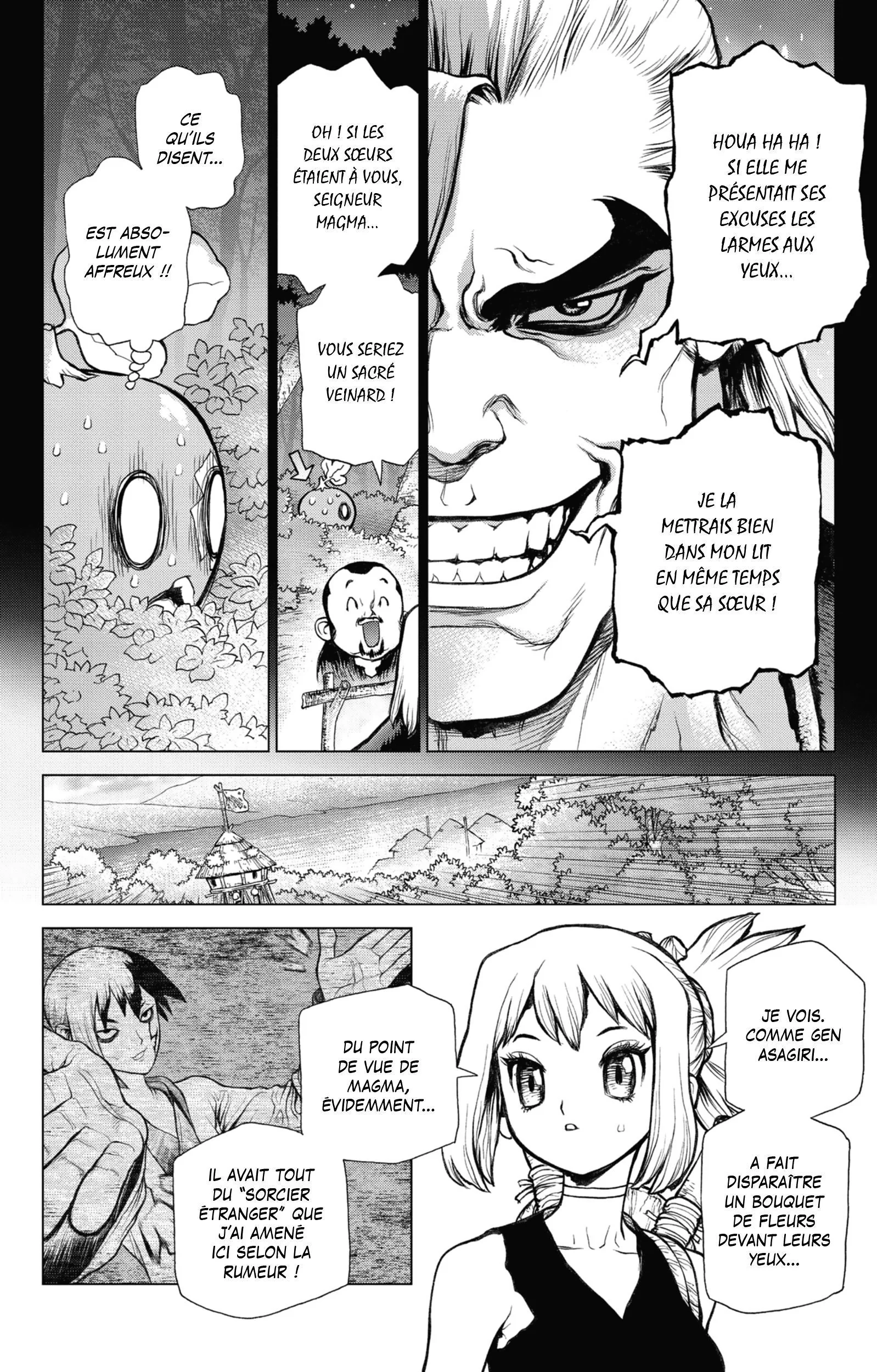 Chapter Image 38