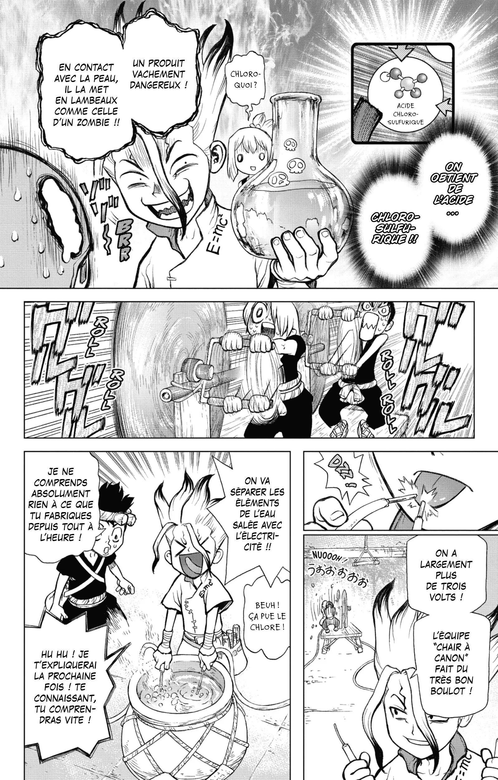 Chapter Image 297