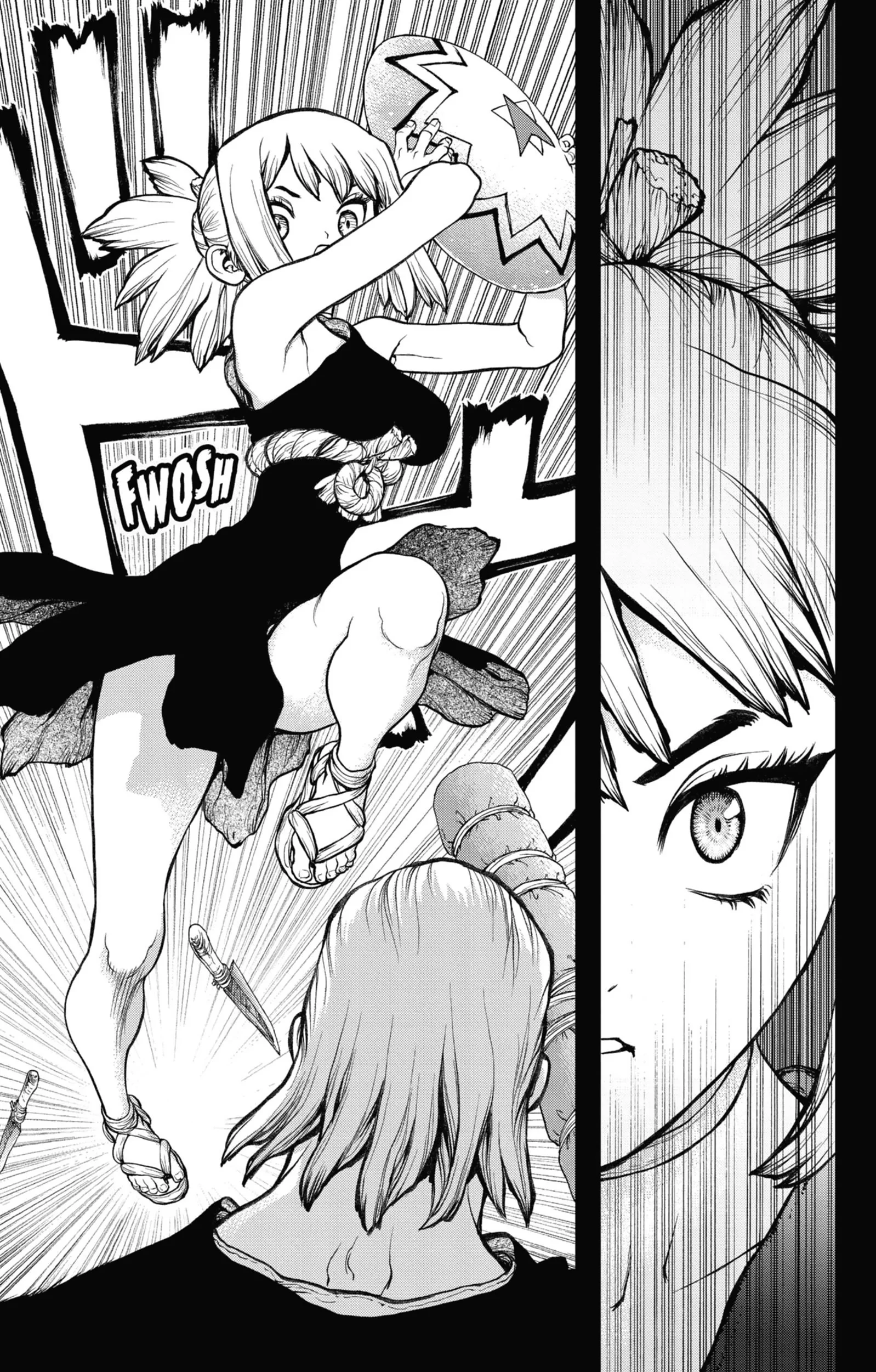 Chapter Image 186