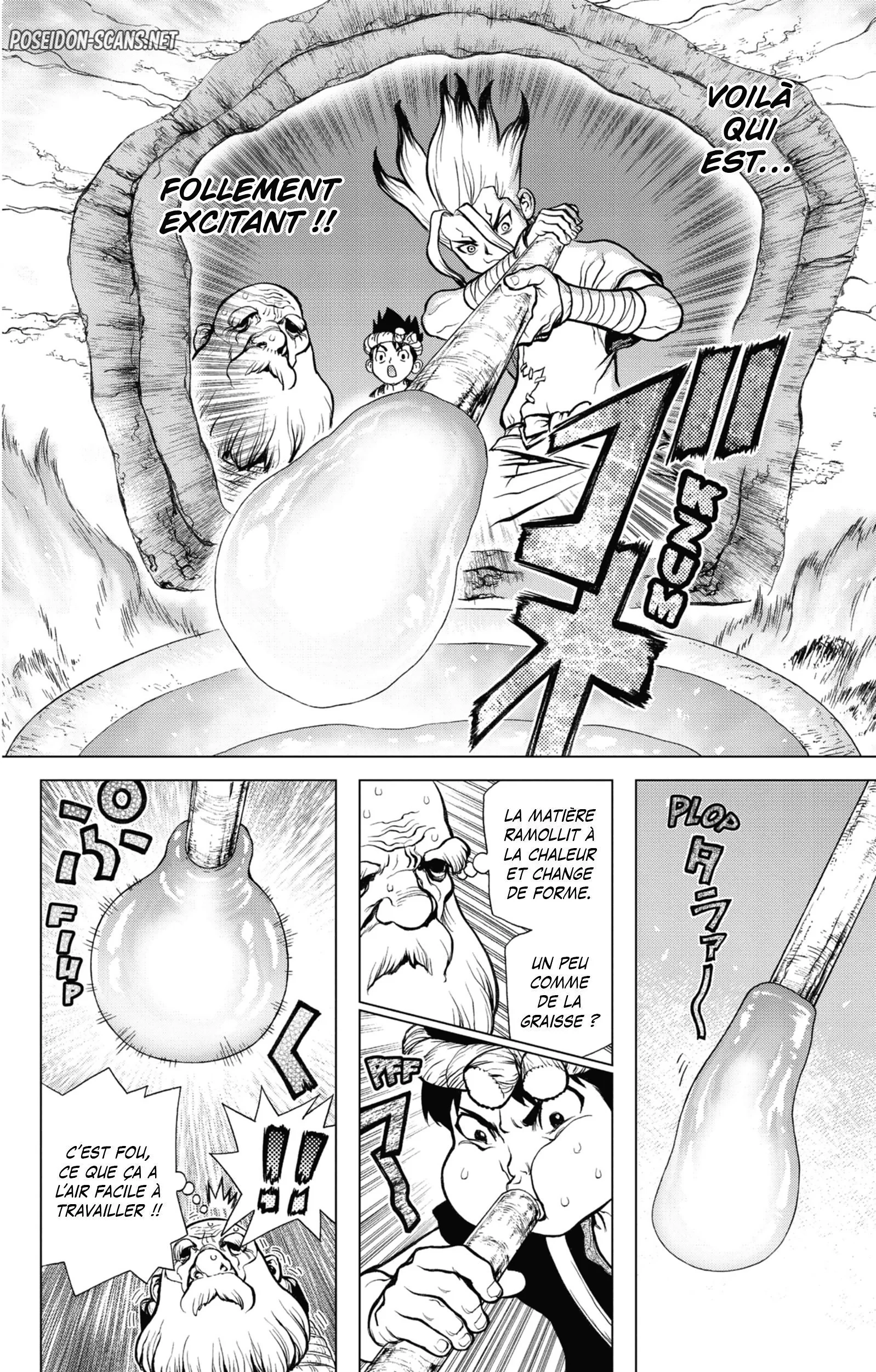 Chapter Image 556