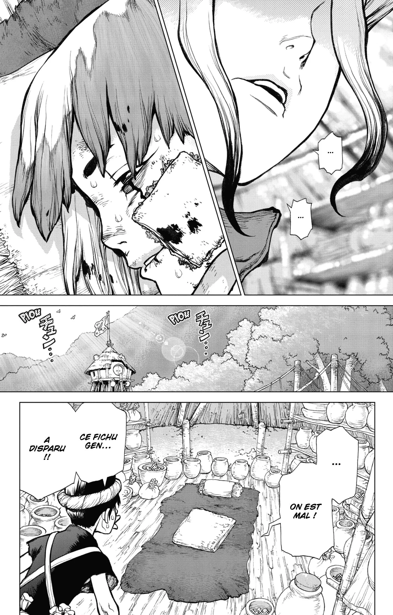 Chapter Image 630