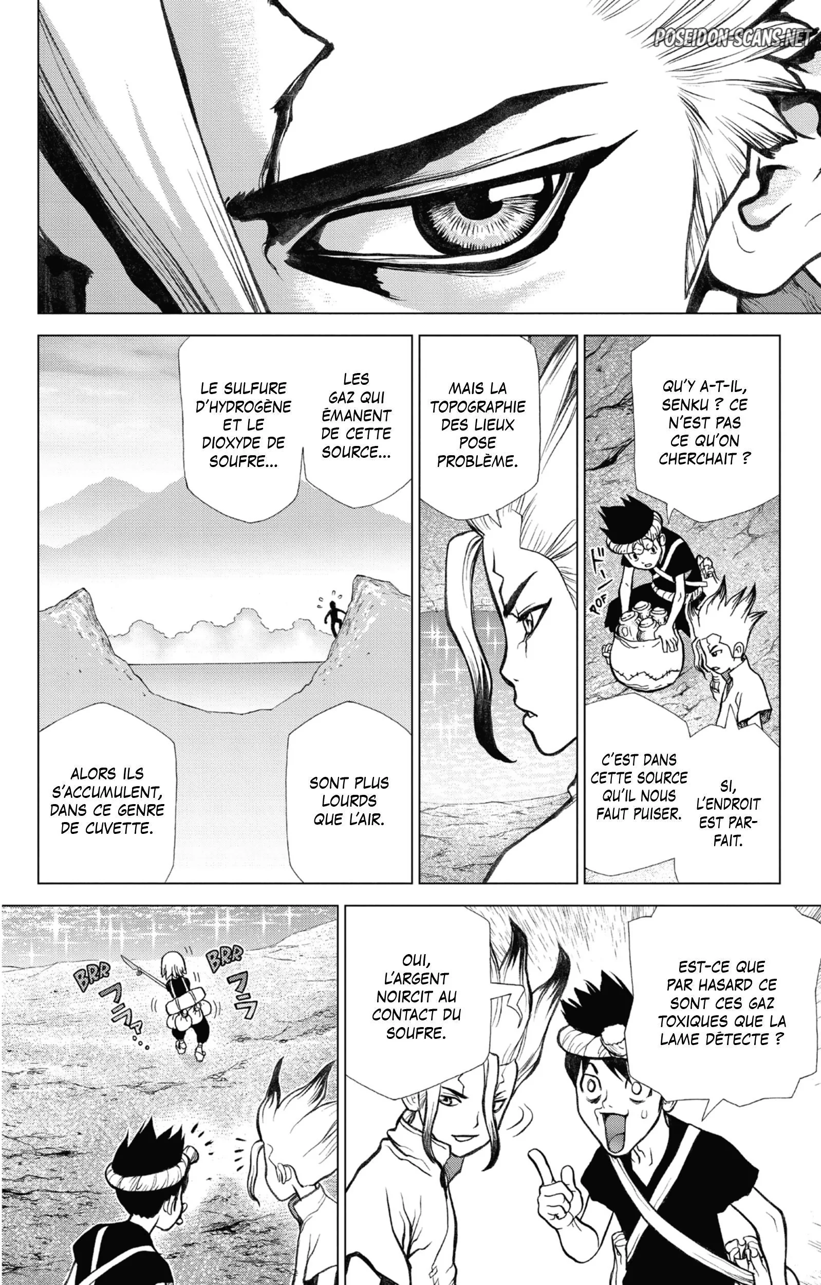 Chapter Image 334