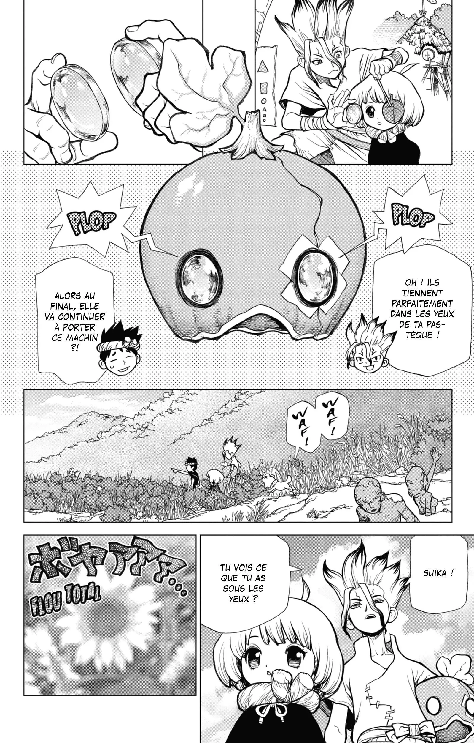 Chapter Image 38