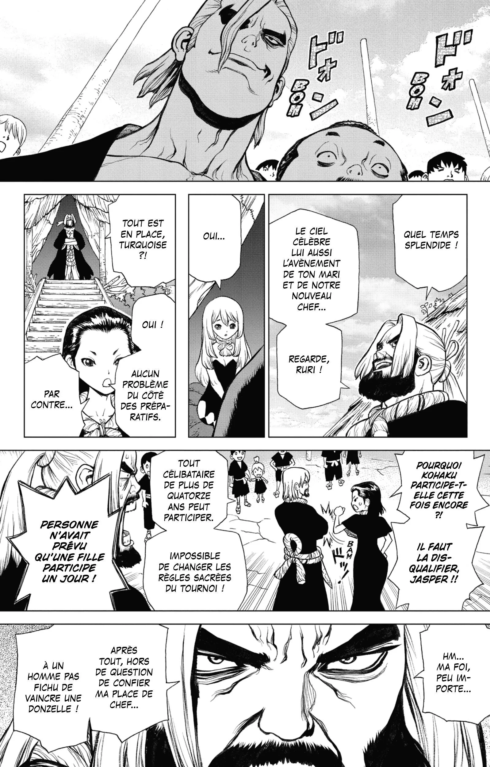 Chapter Image 519