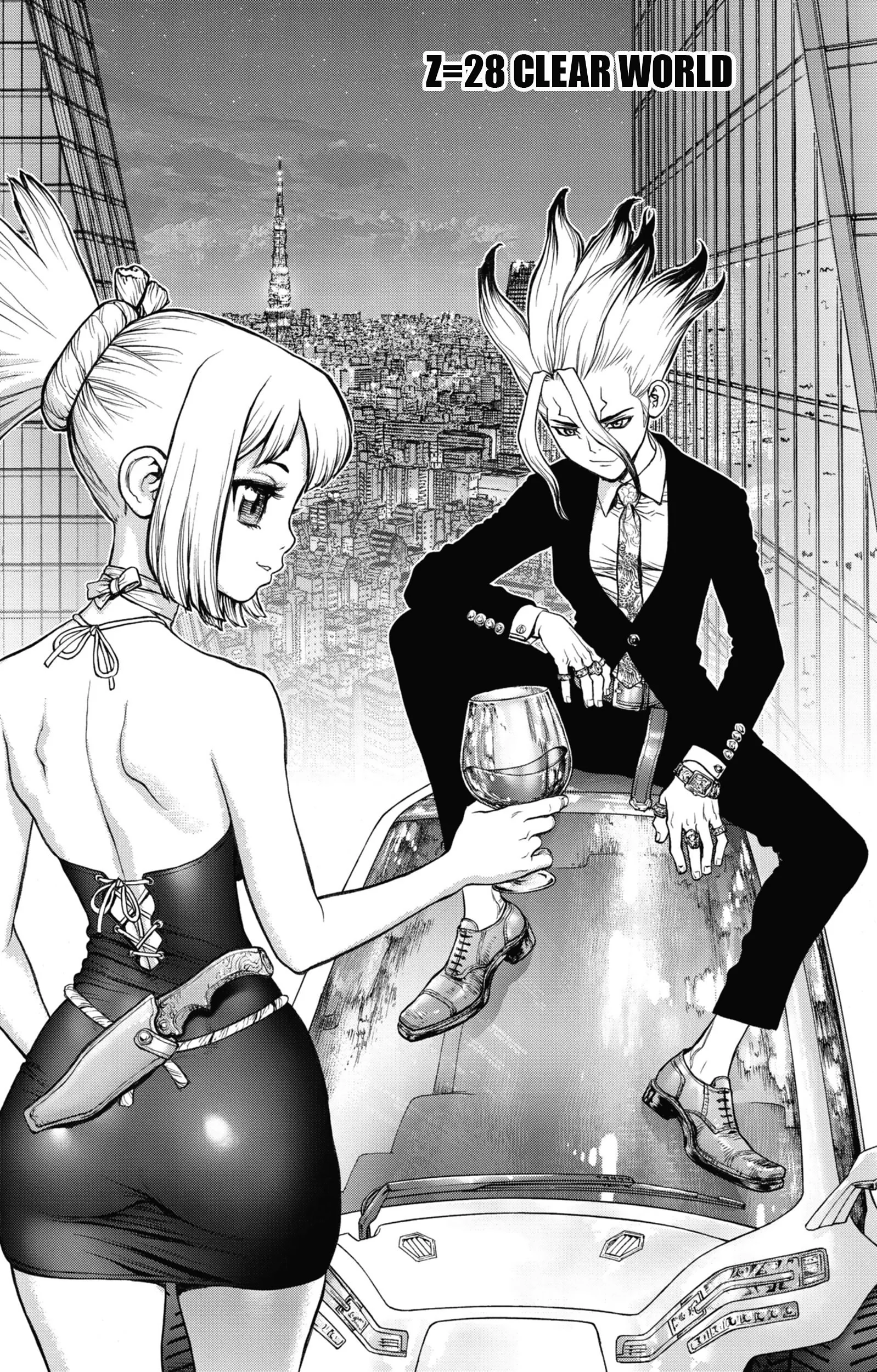 Chapter Image 704