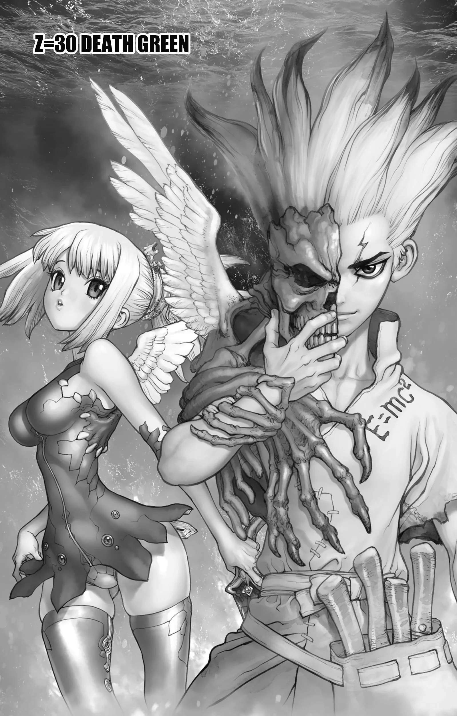 Chapter Image 38