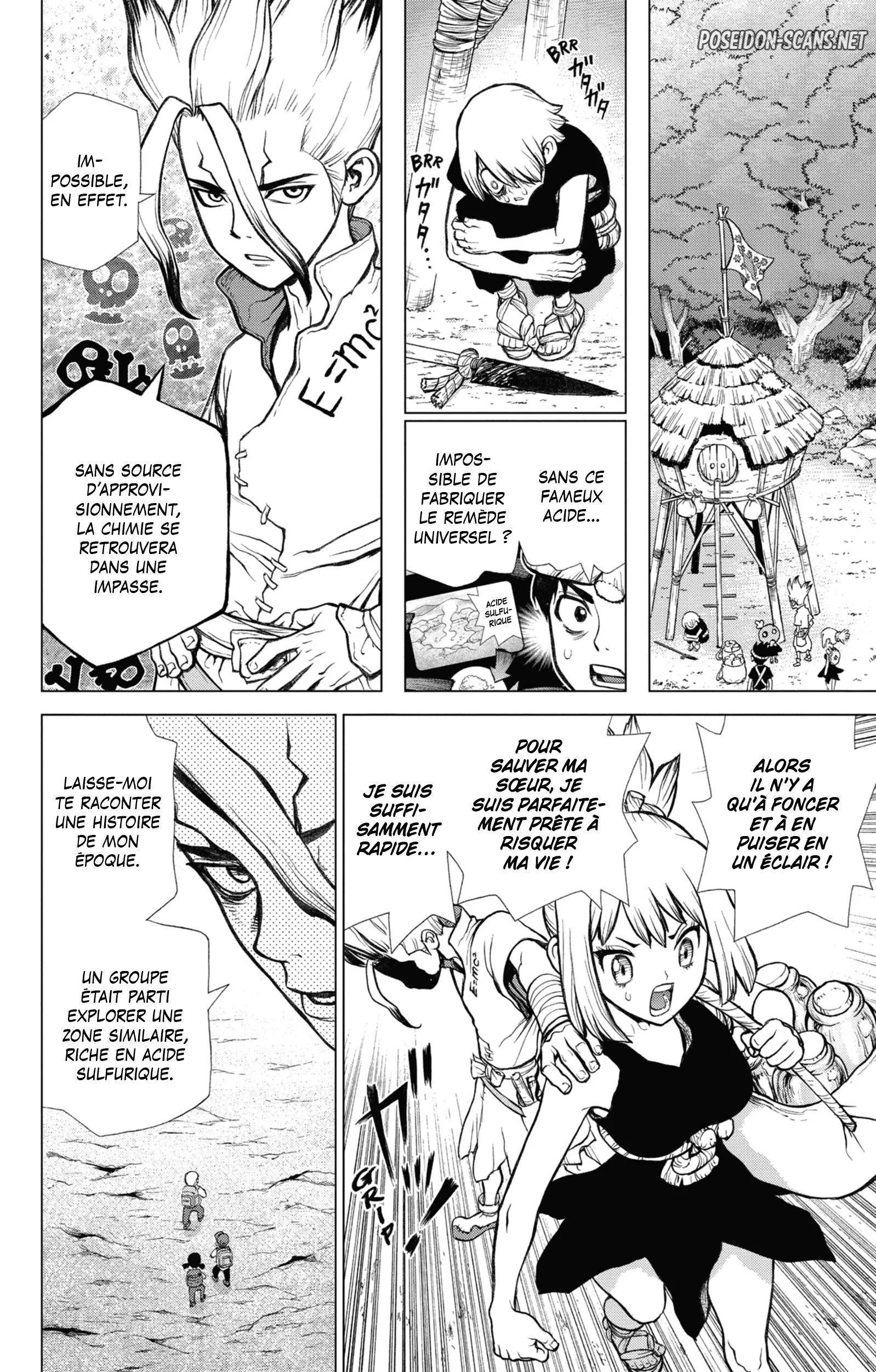 Chapter Image 556