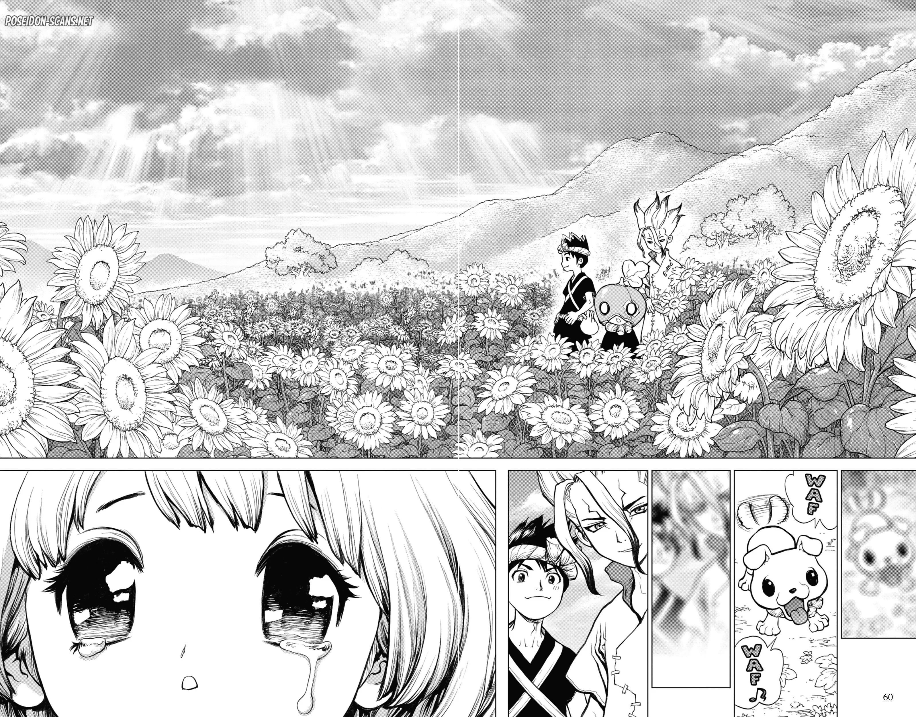 Chapter Image 112