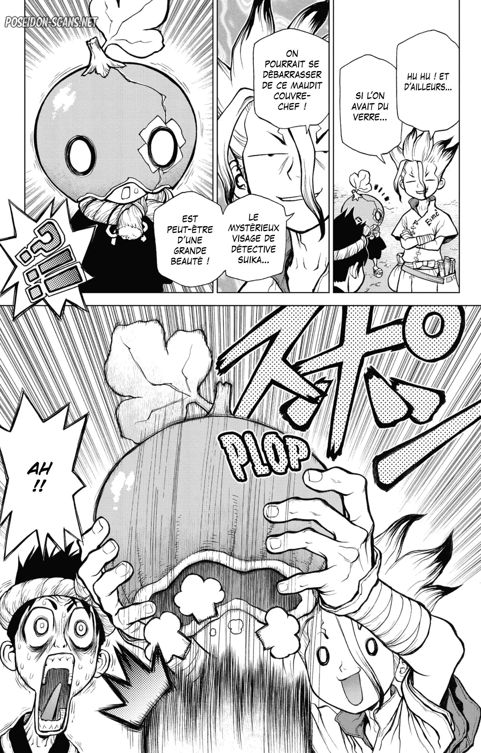 Chapter Image 556