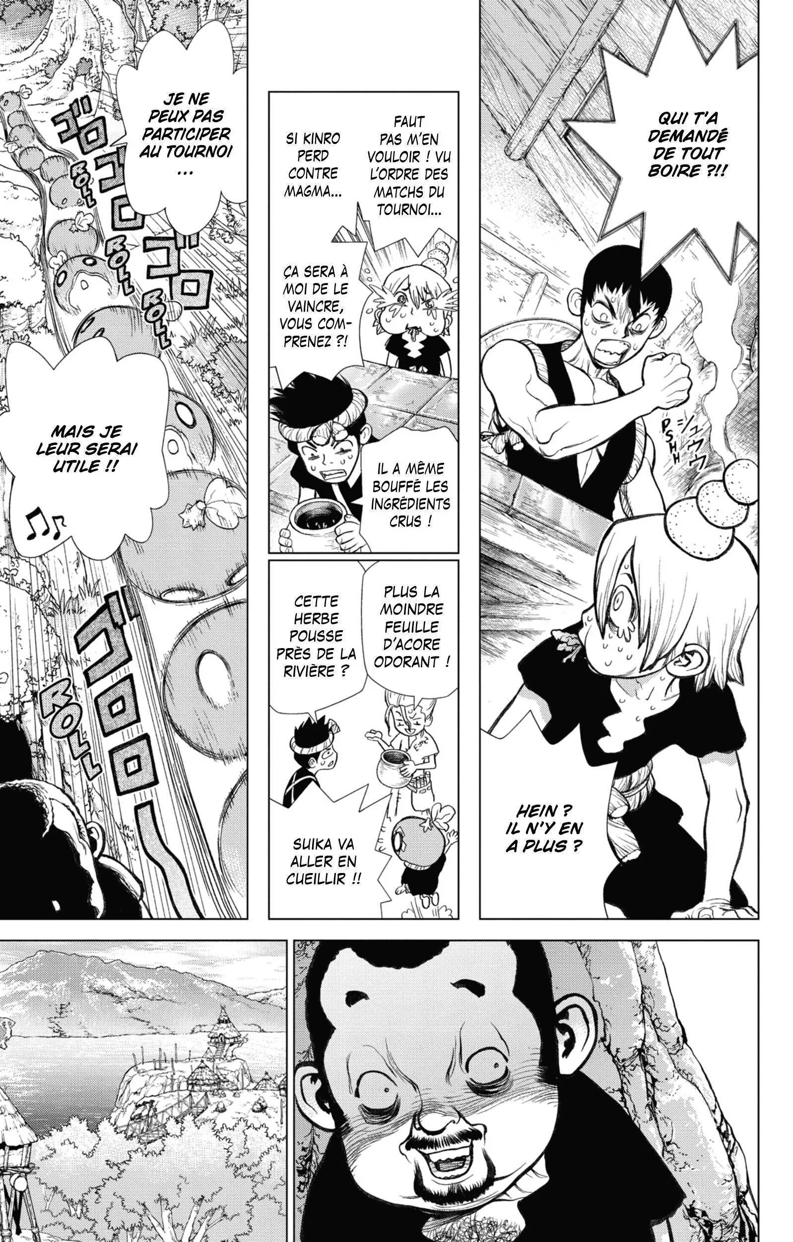 Chapter Image 186