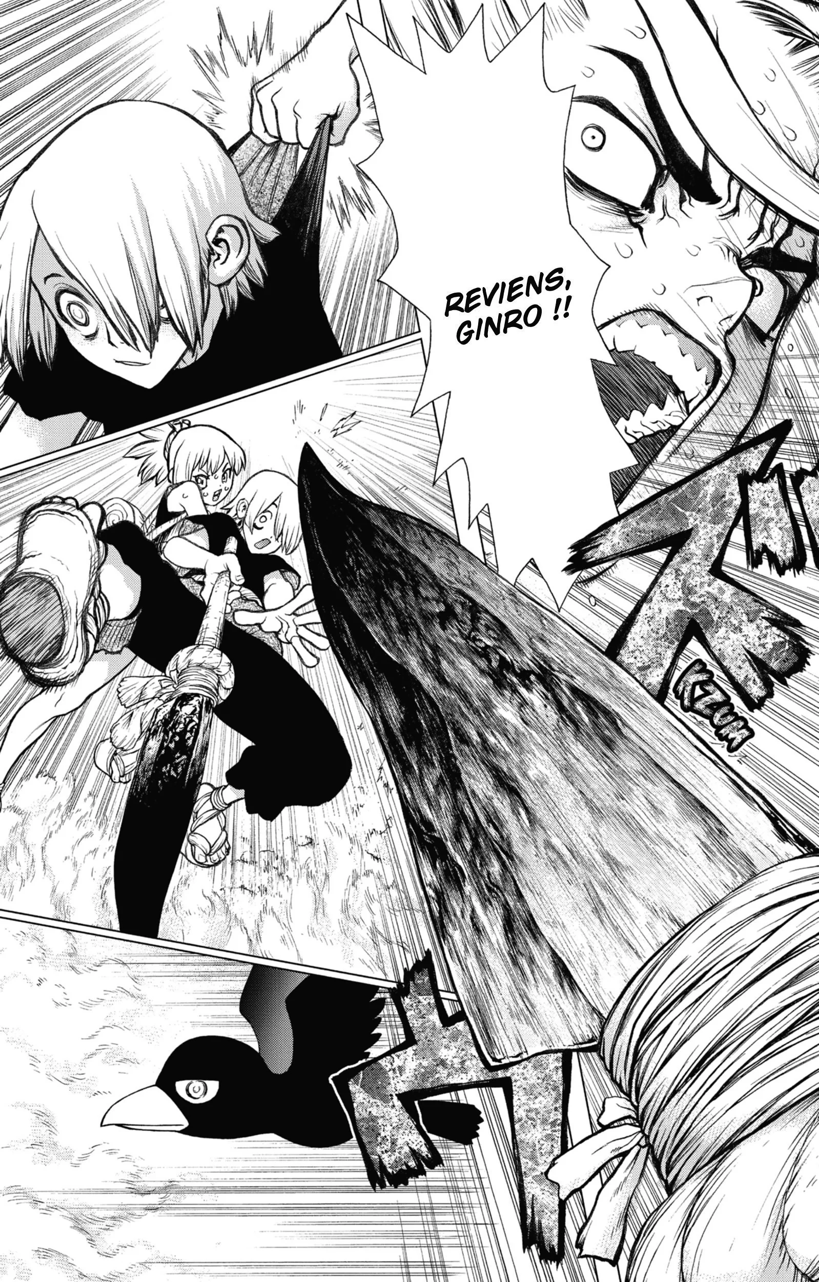 Chapter Image 408