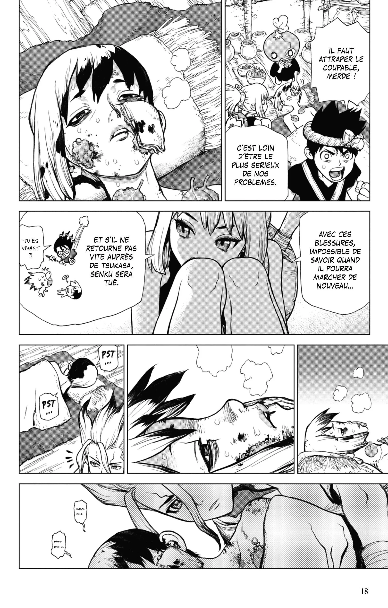 Chapter Image 593