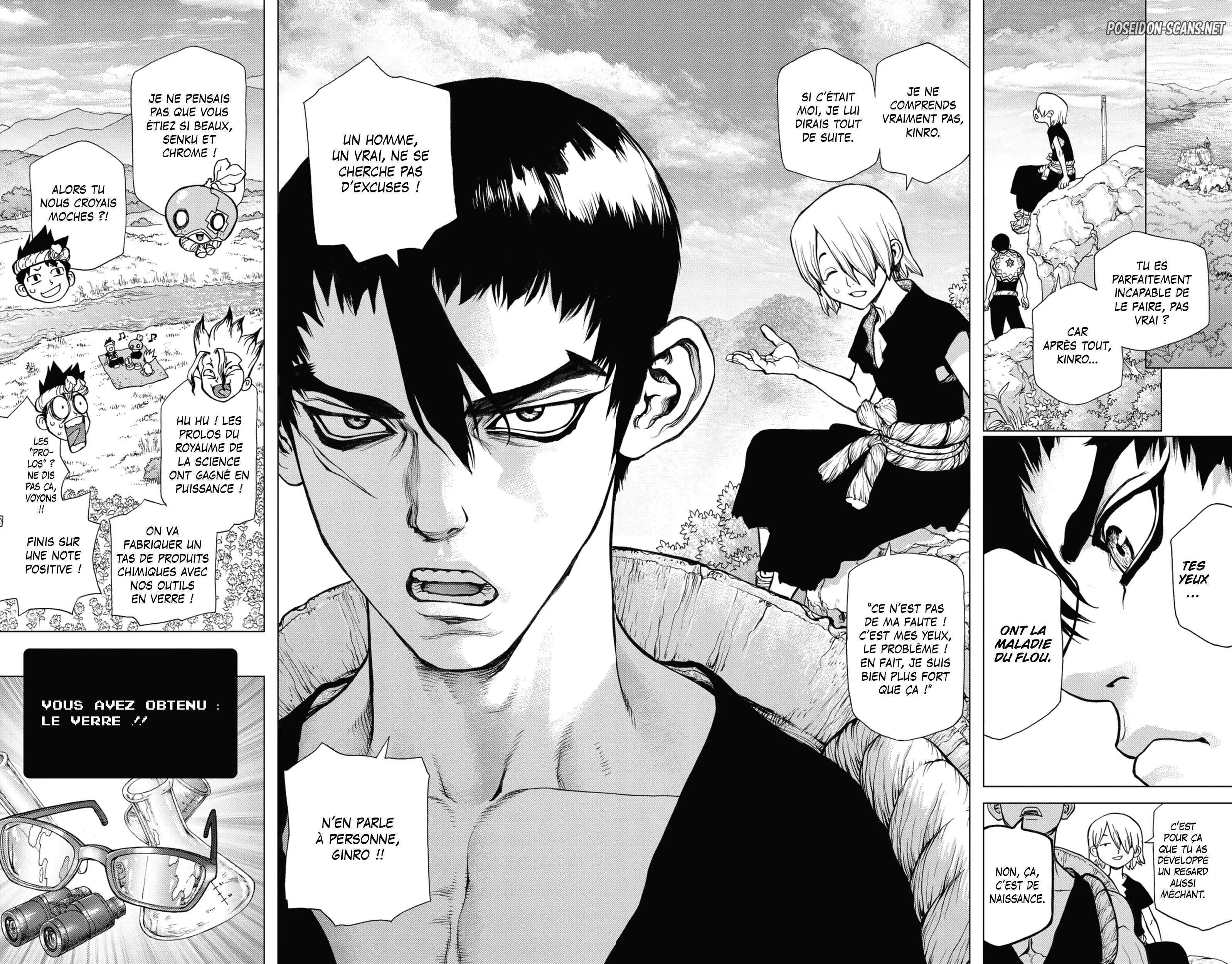 Chapter Image 223