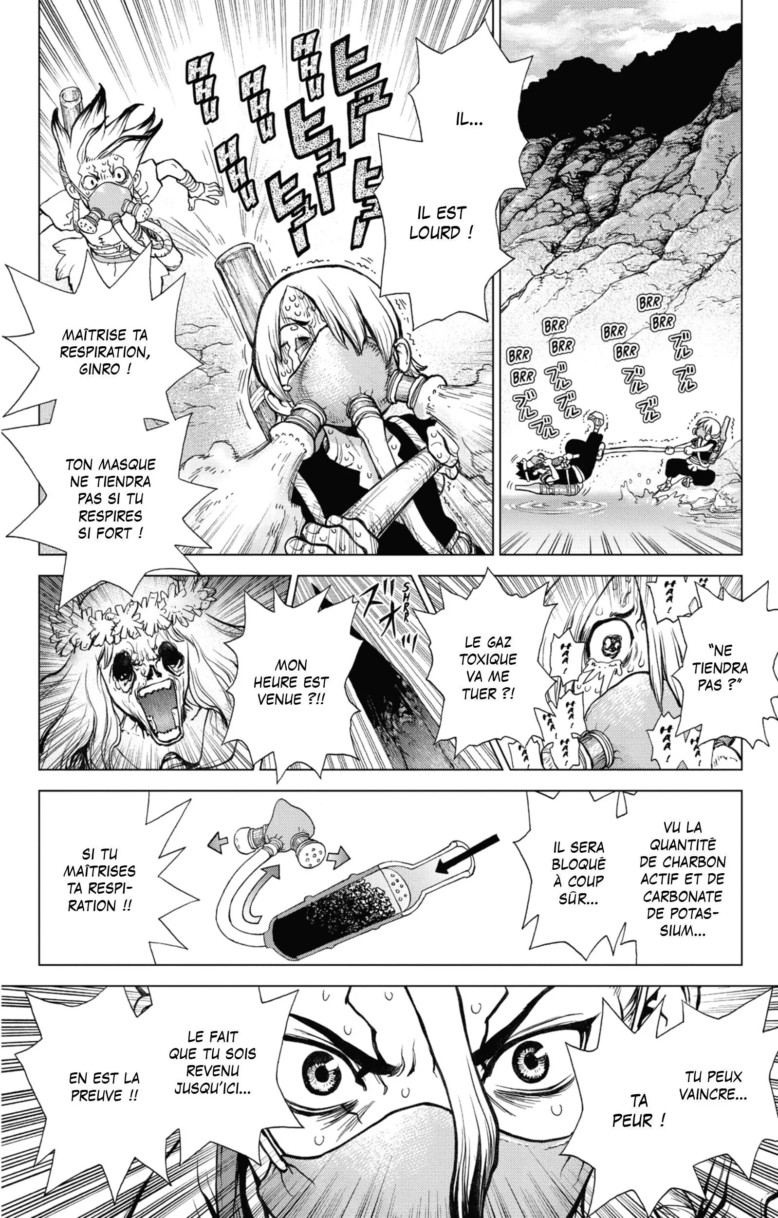 Chapter Image 963