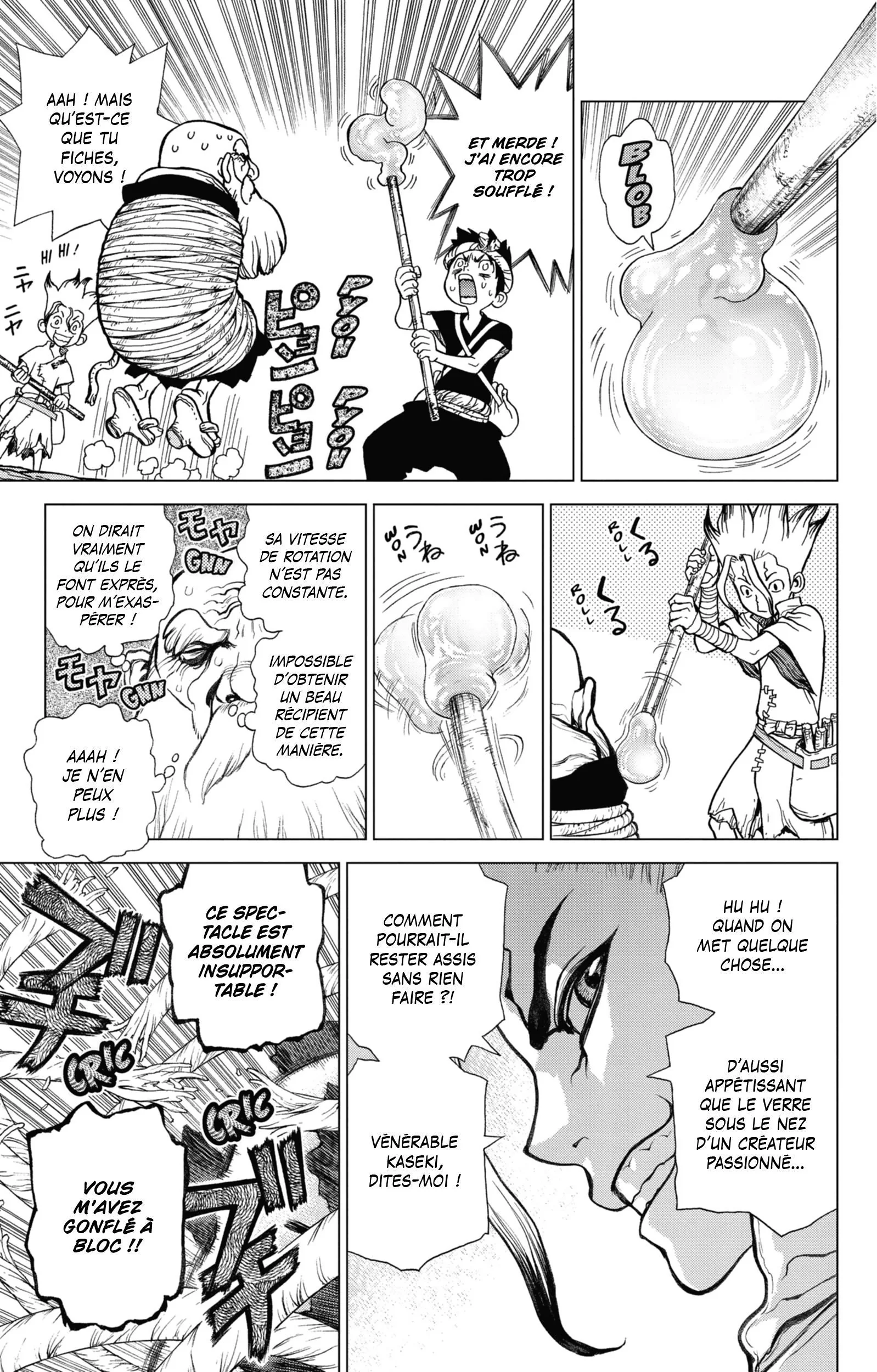 Chapter Image 593