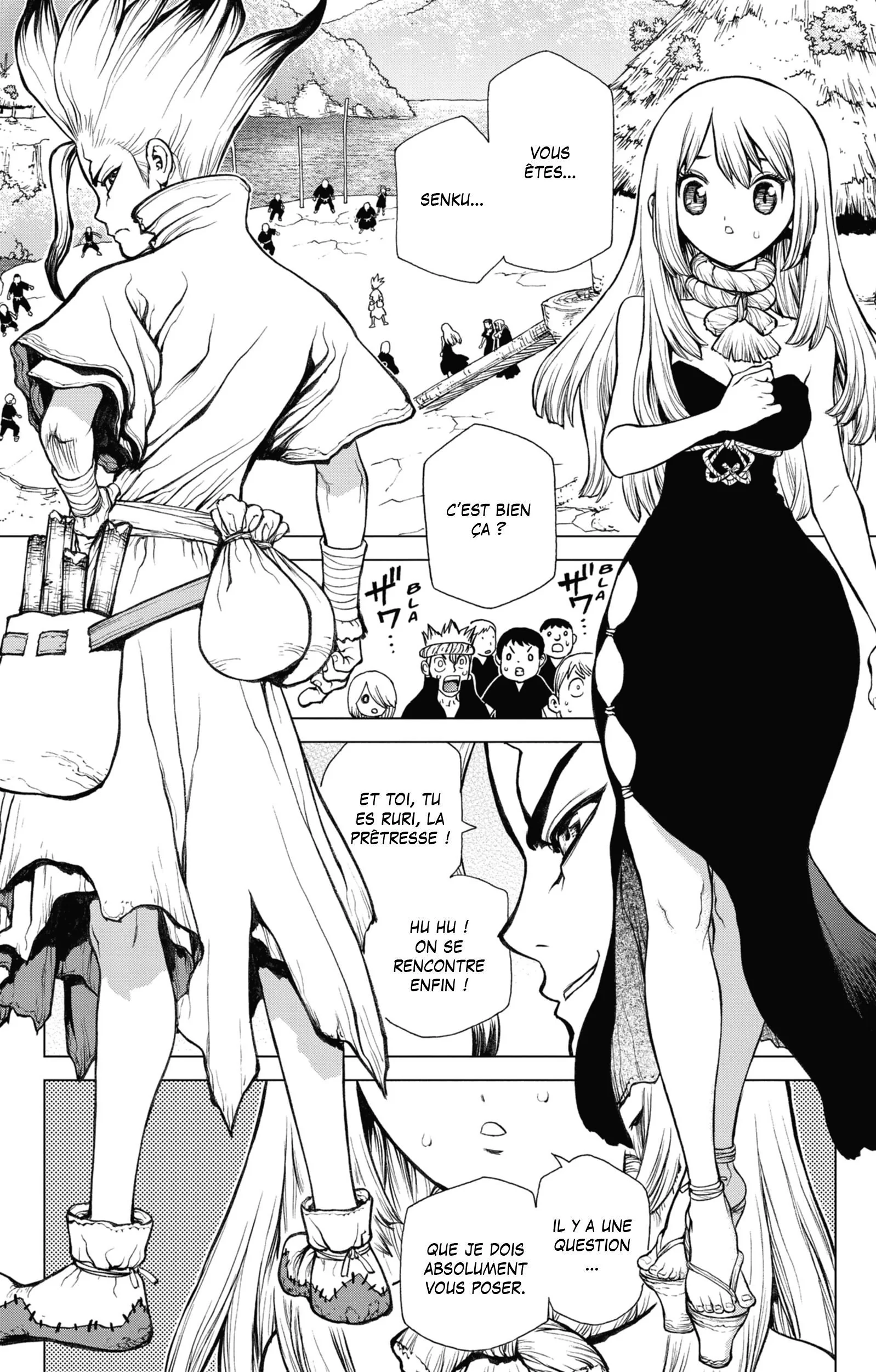 Chapter Image 852