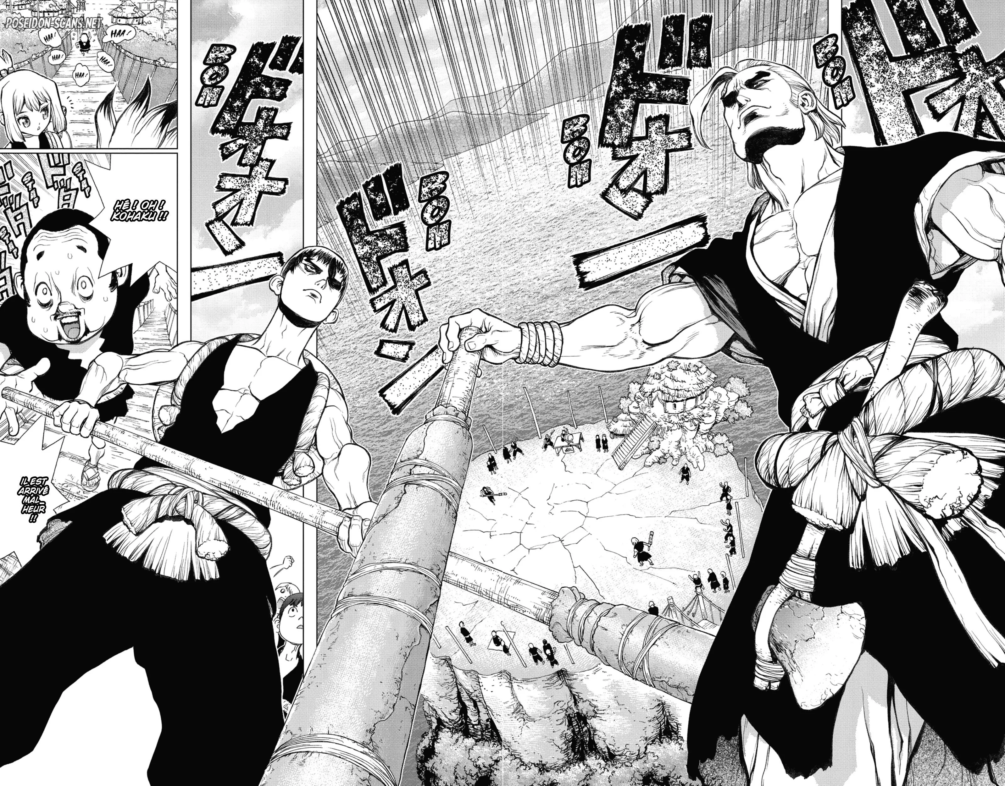 Chapter Image 223