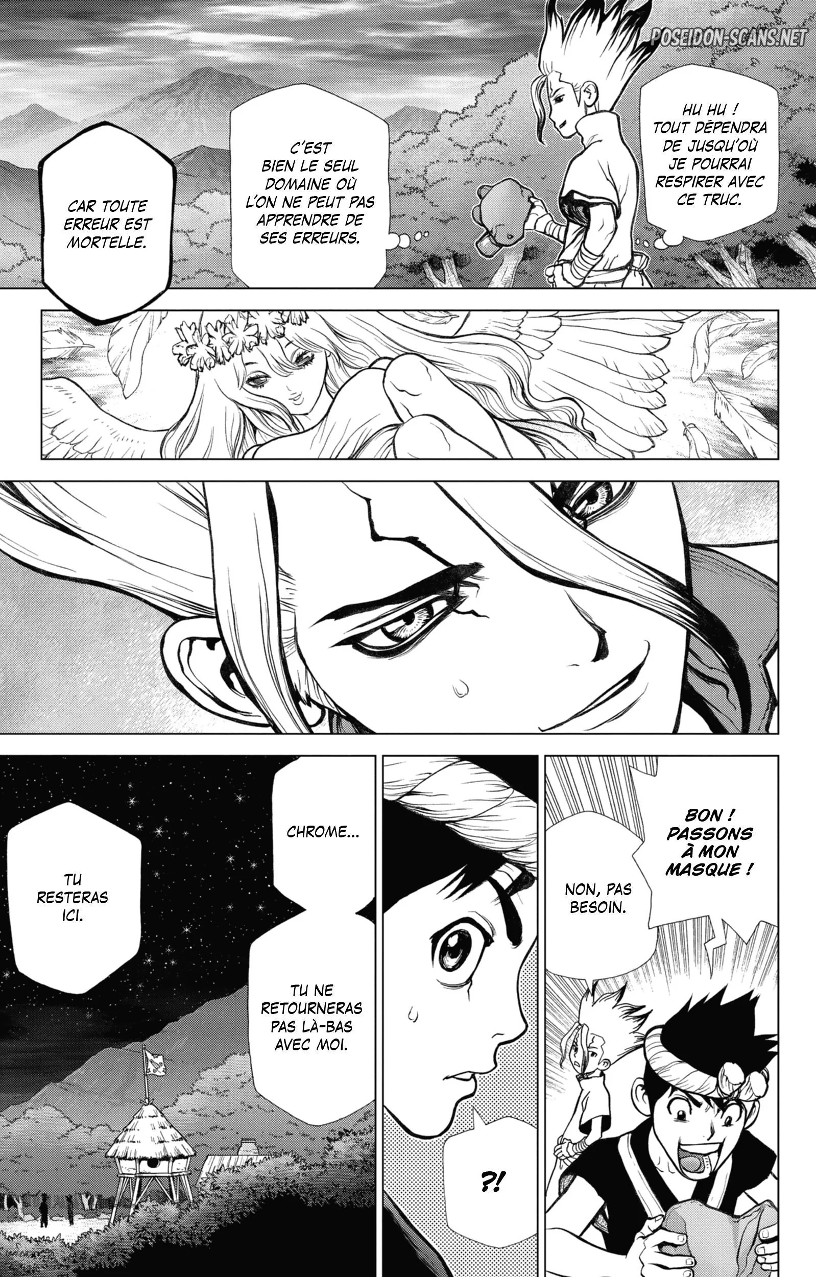 Chapter Image 667