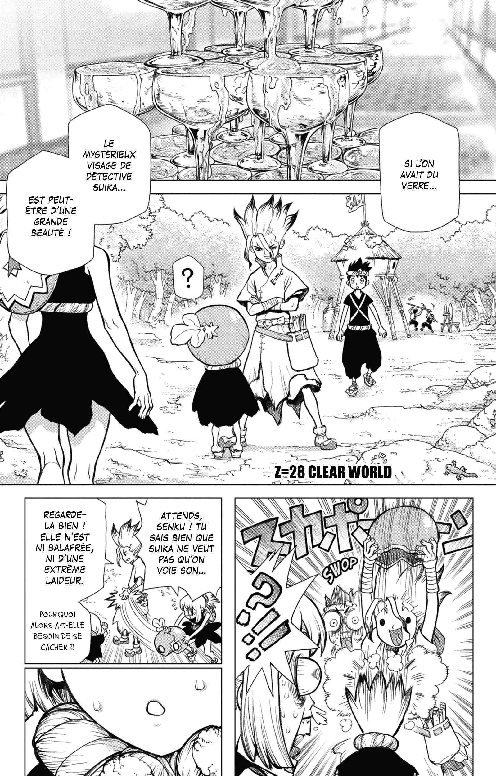 Chapter Image 630