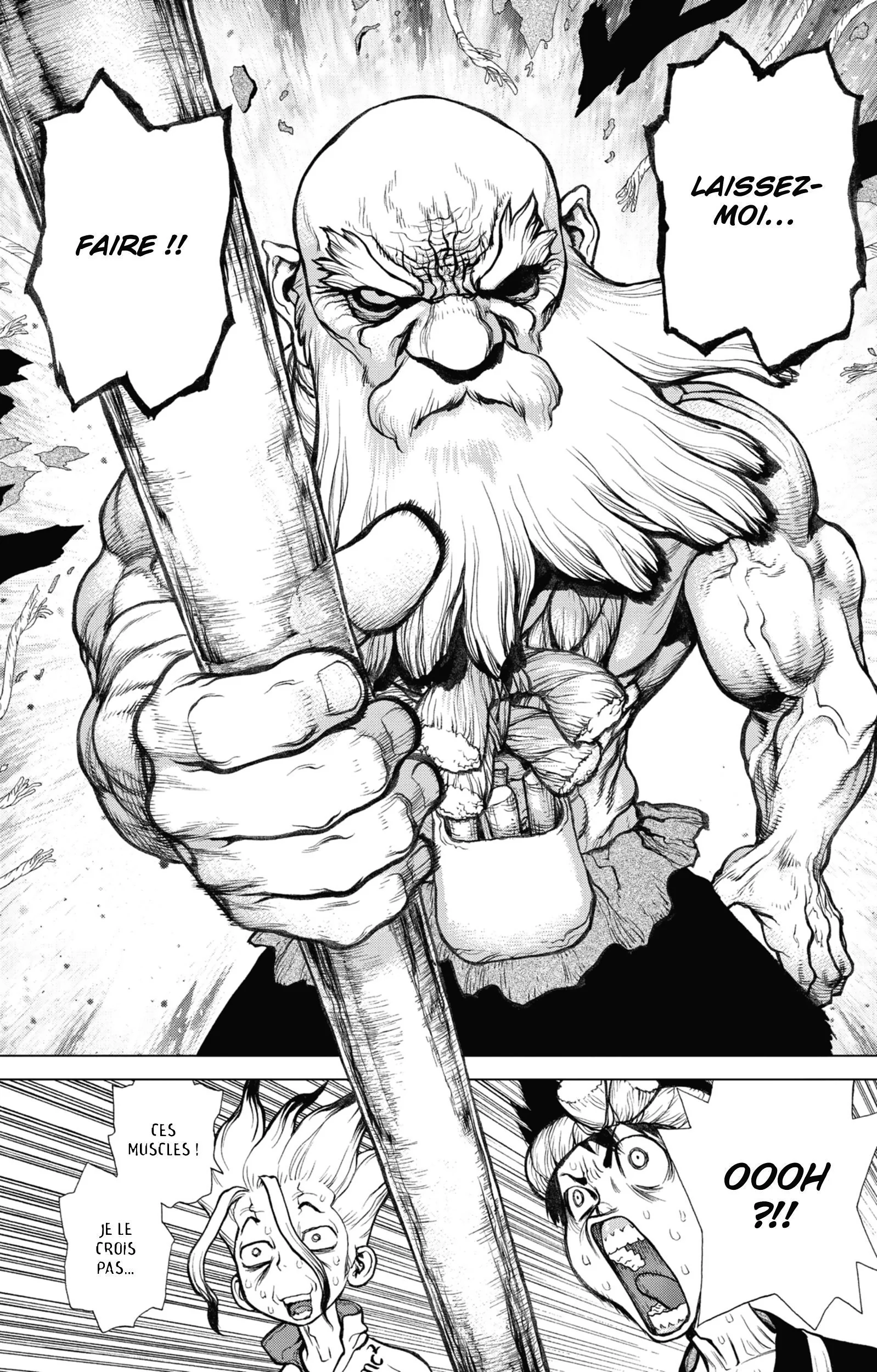 Chapter Image 630