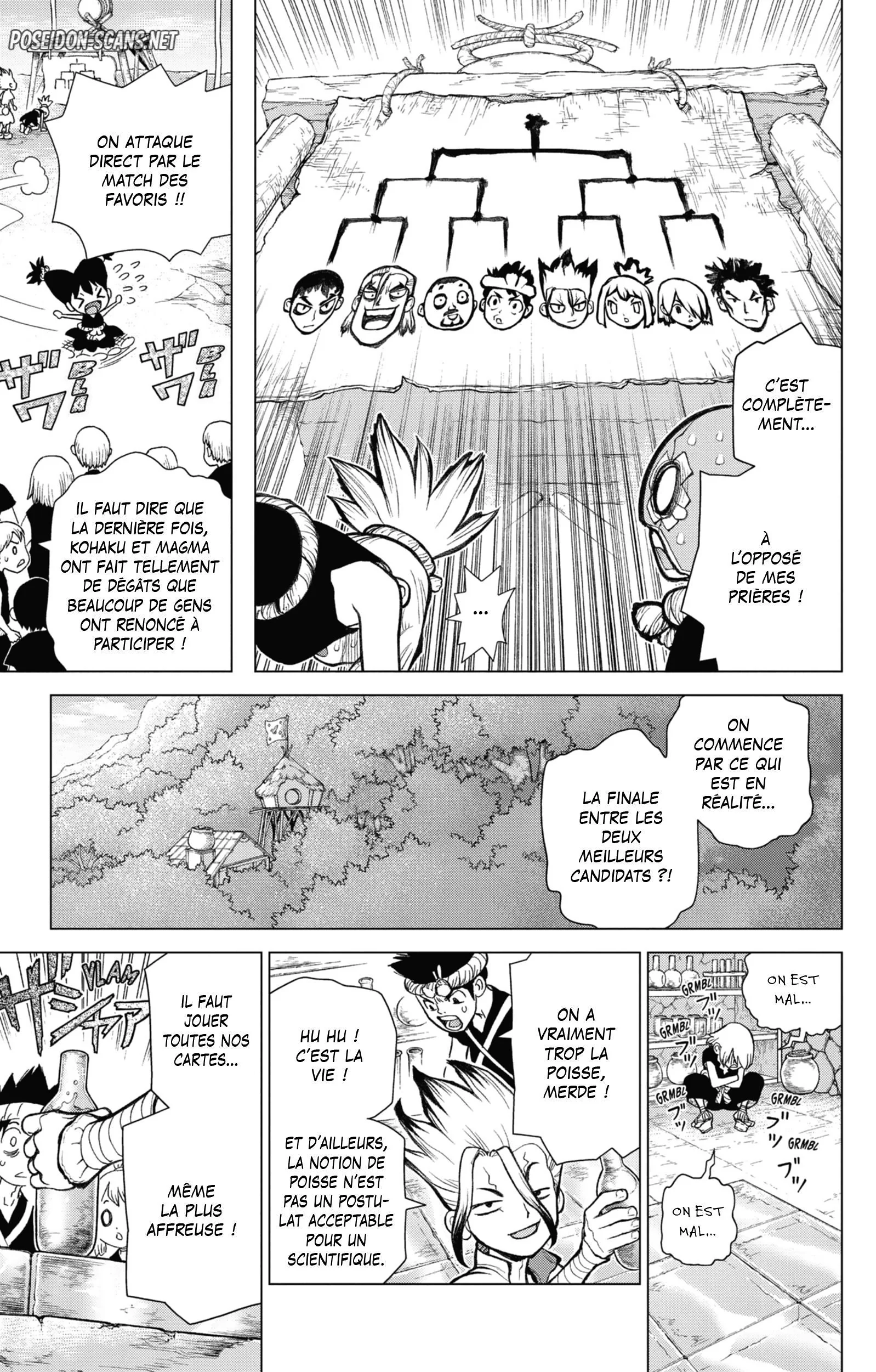 Chapter Image 112