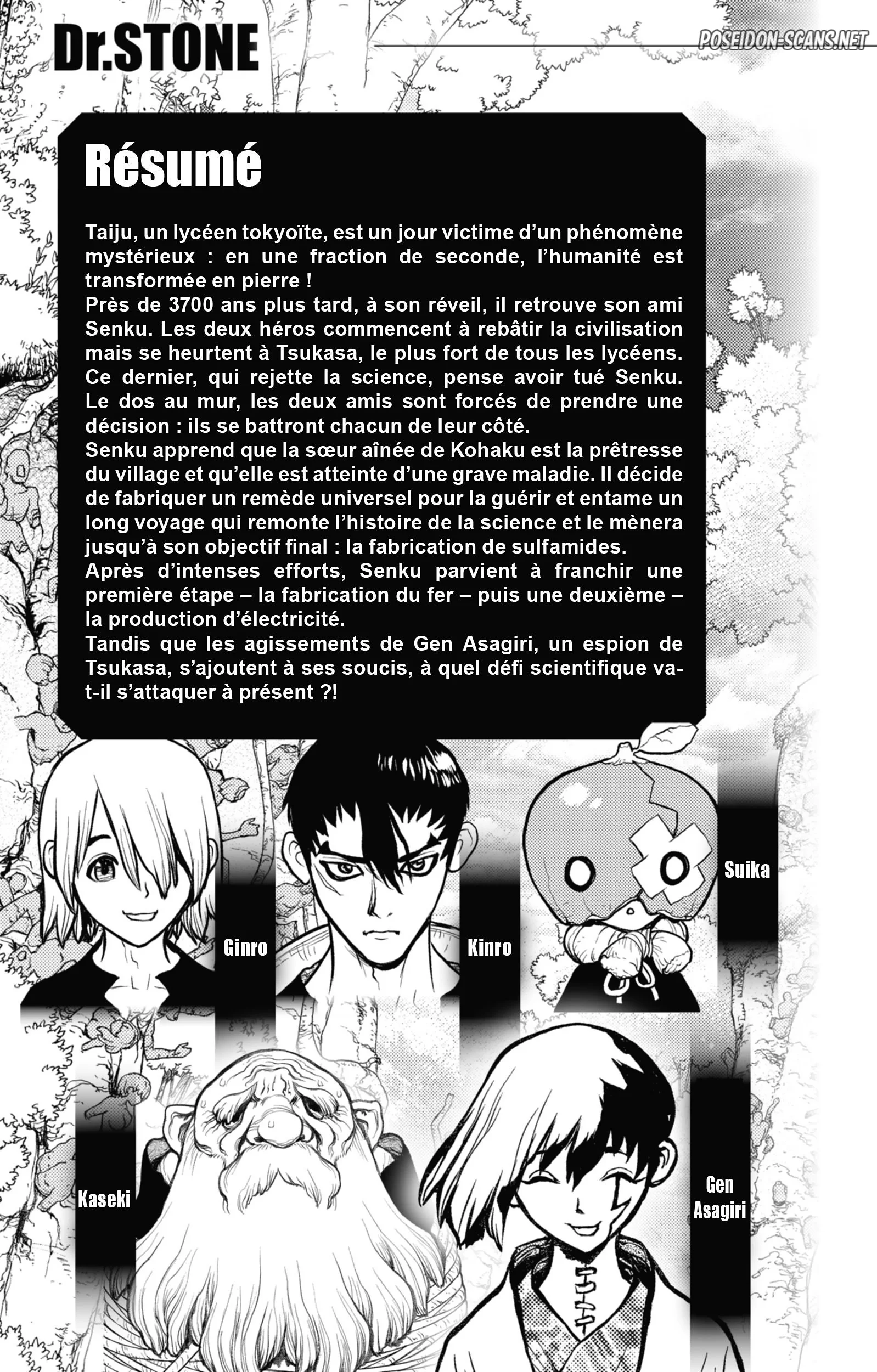 Chapter Image 112