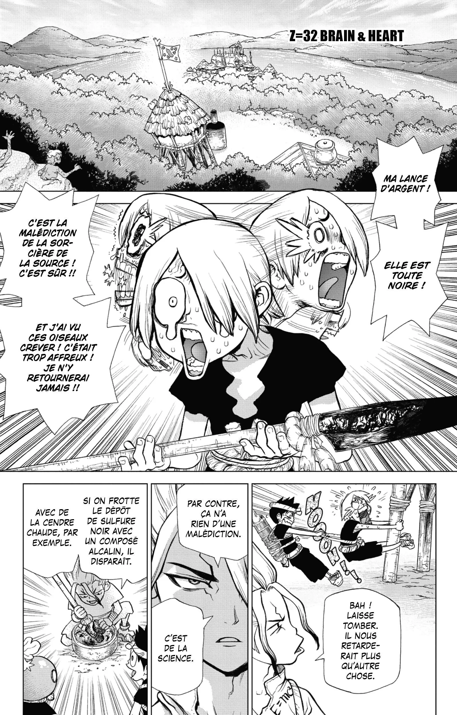 Chapter Image 482