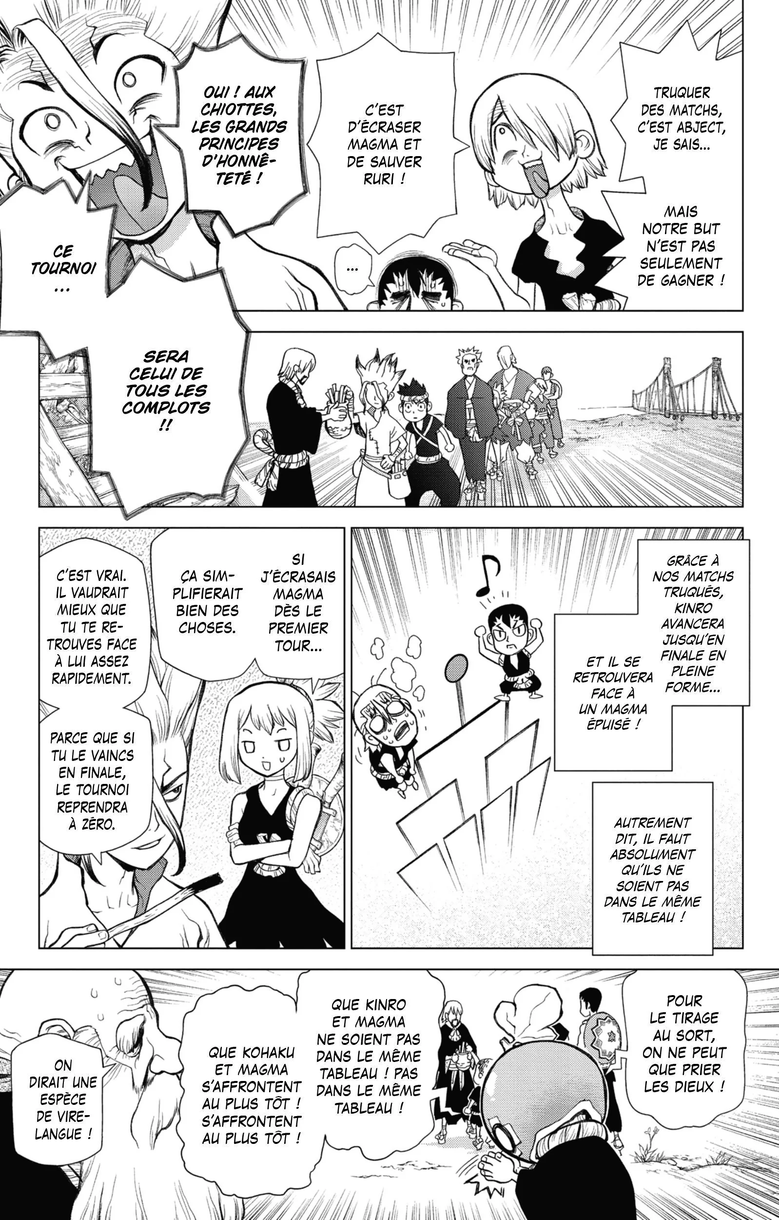 Chapter Image 38