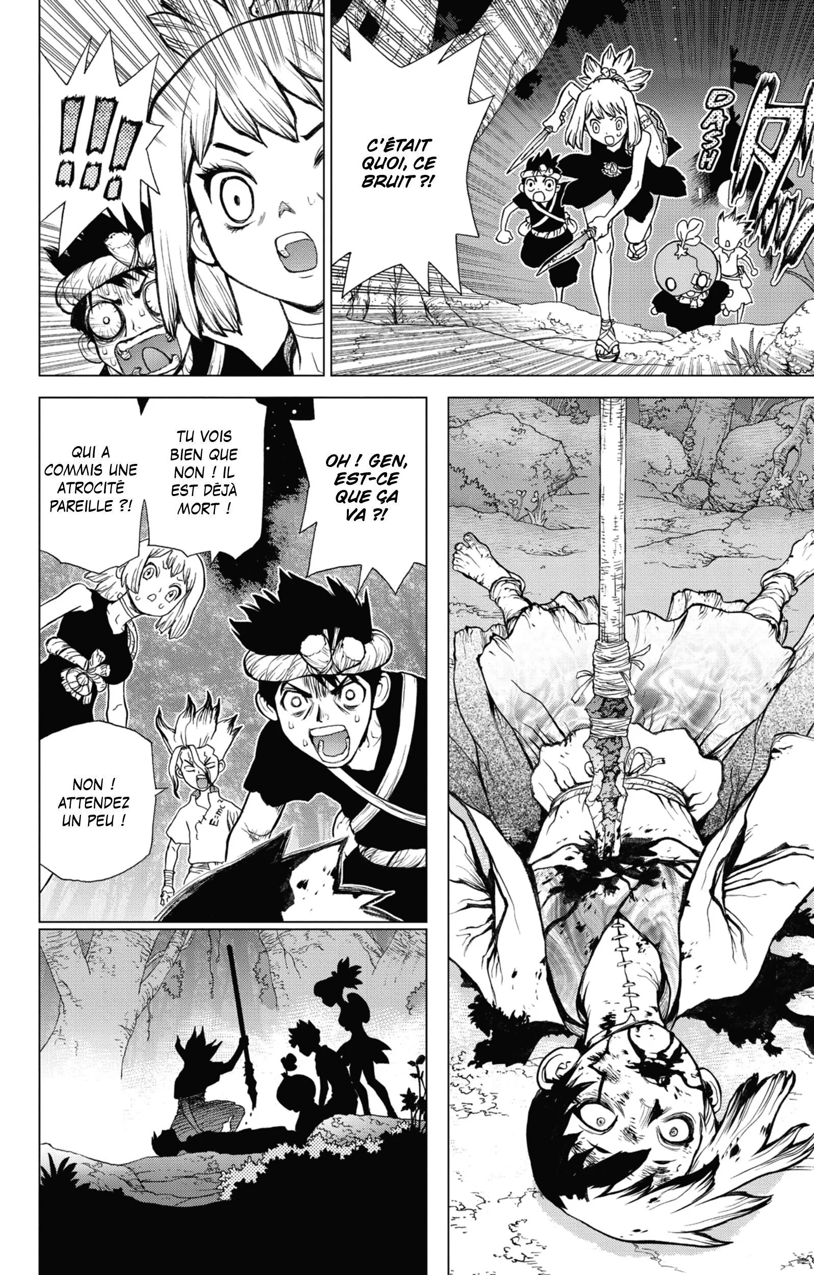 Chapter Image 519