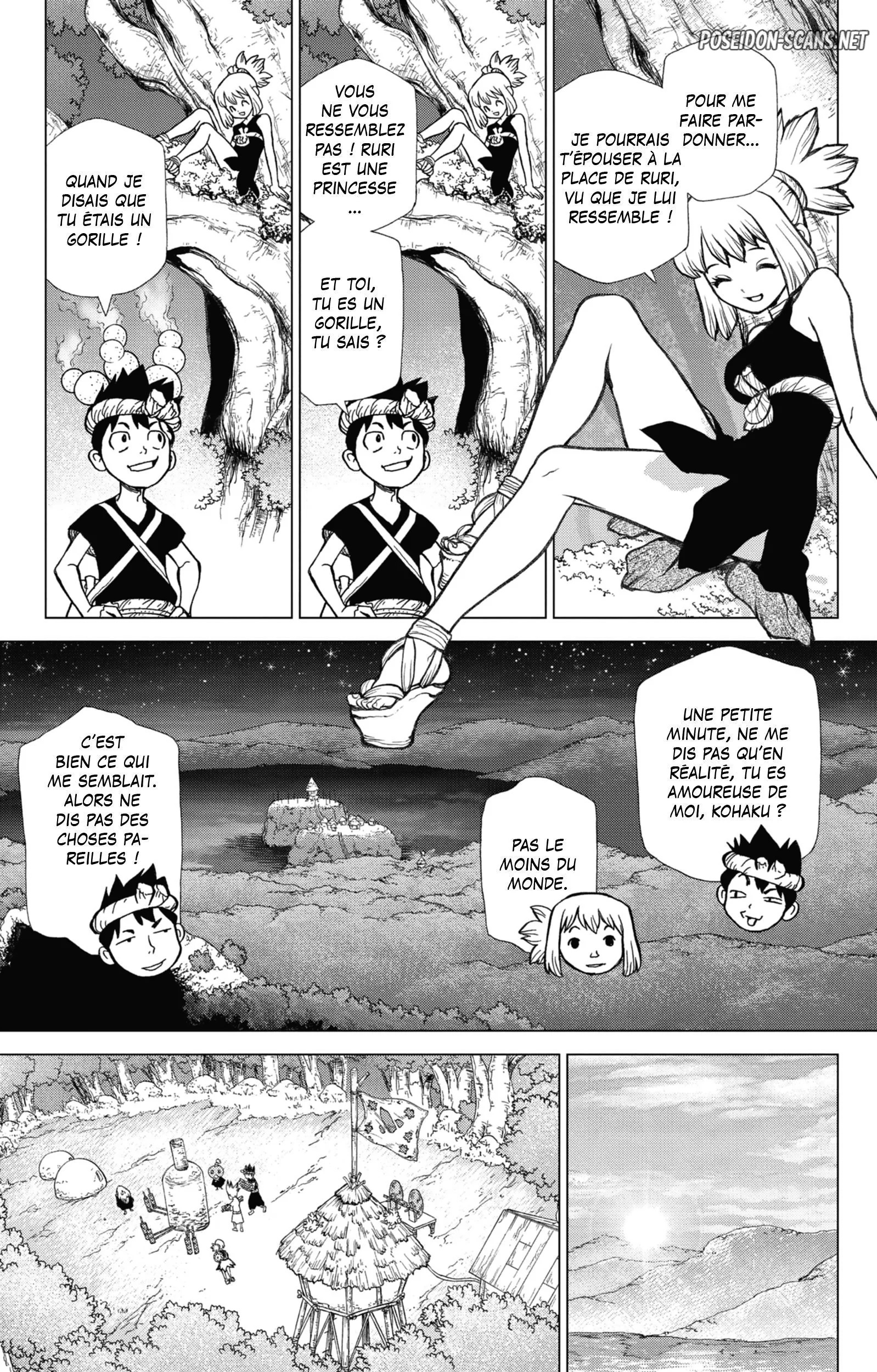 Chapter Image 334