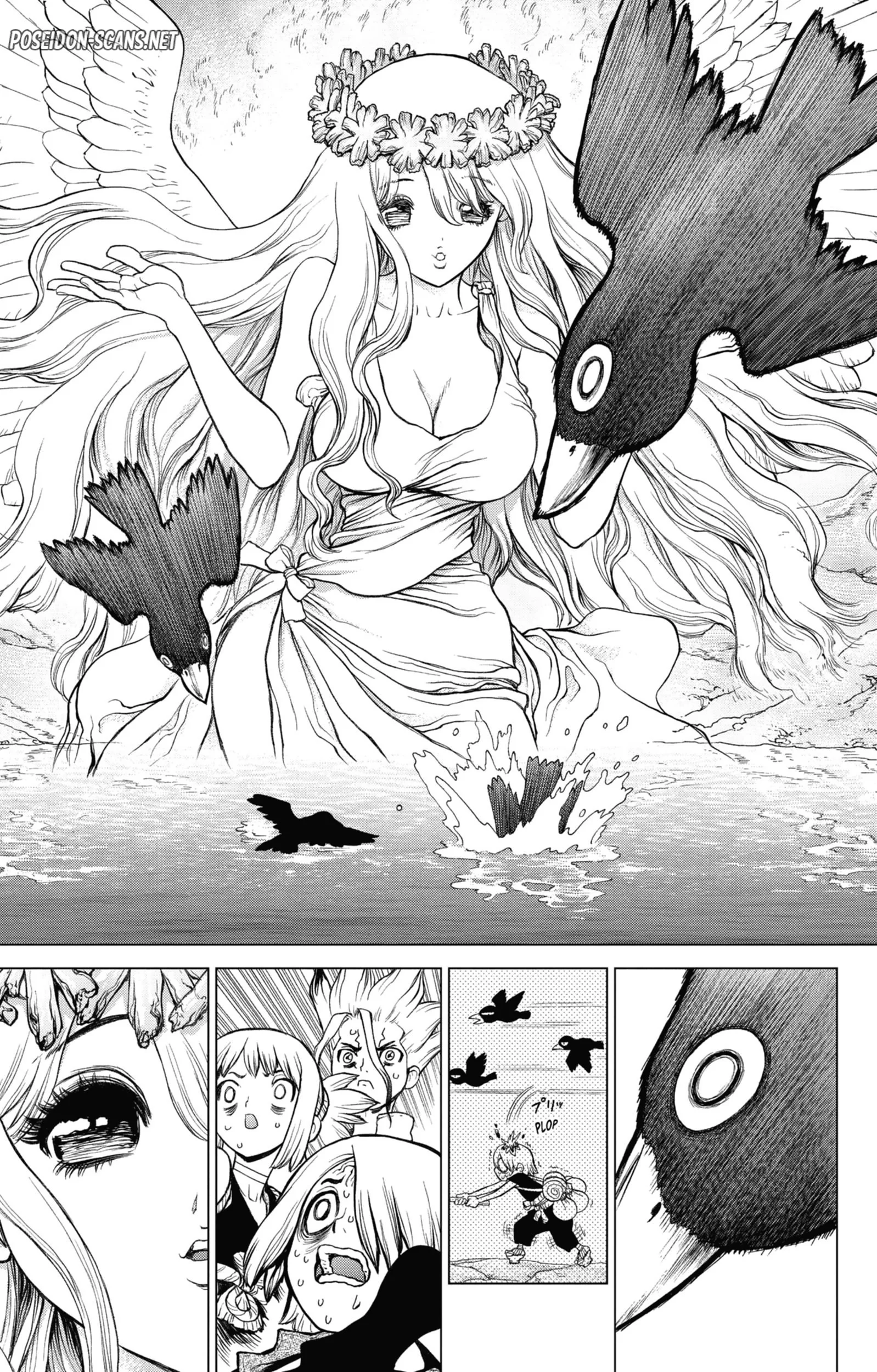 Chapter Image 445