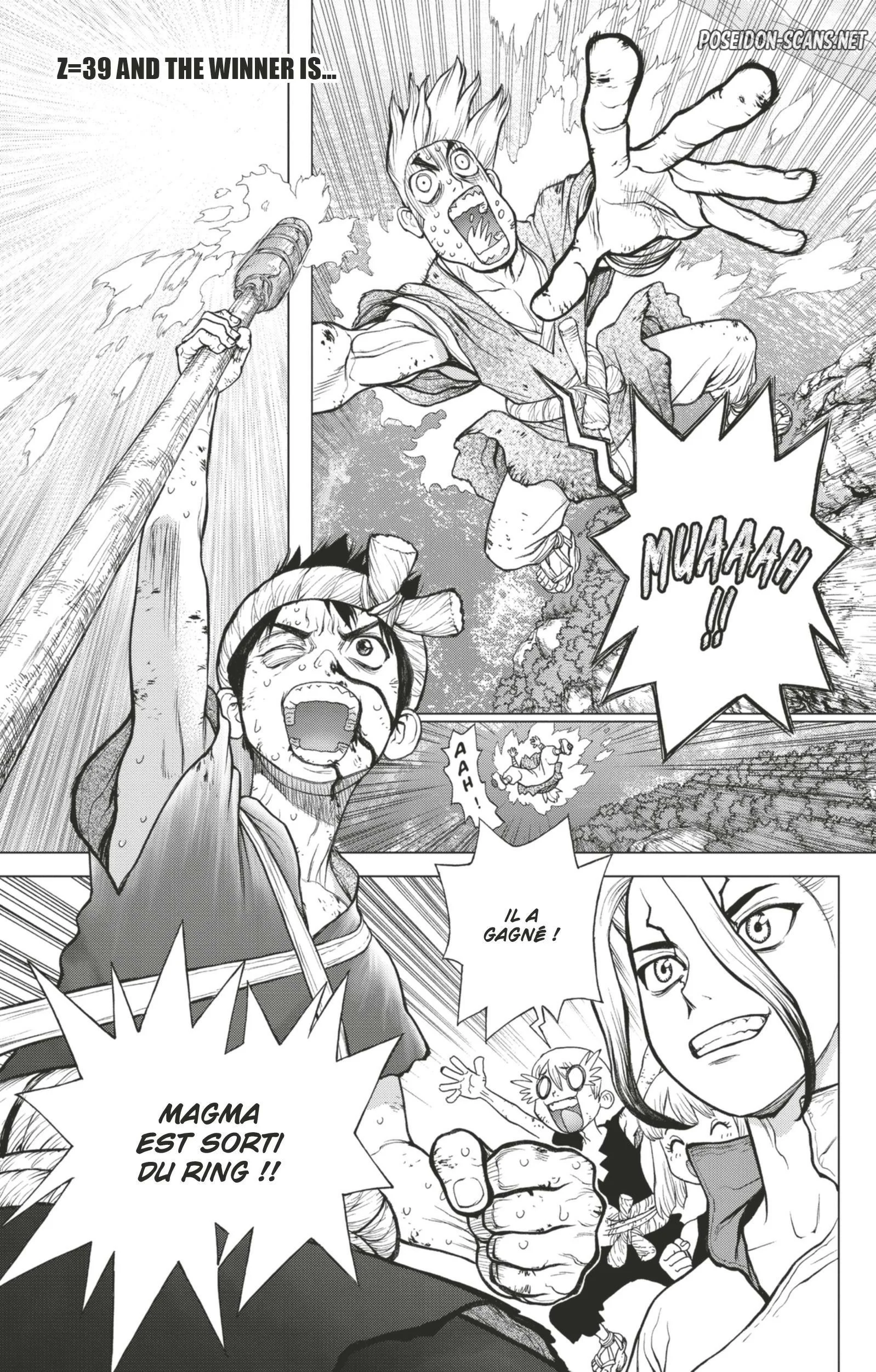 Chapter Image 223