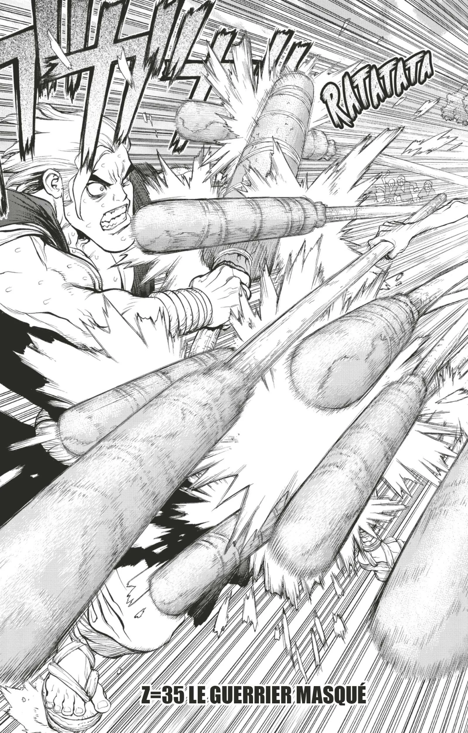 Chapter Image 260