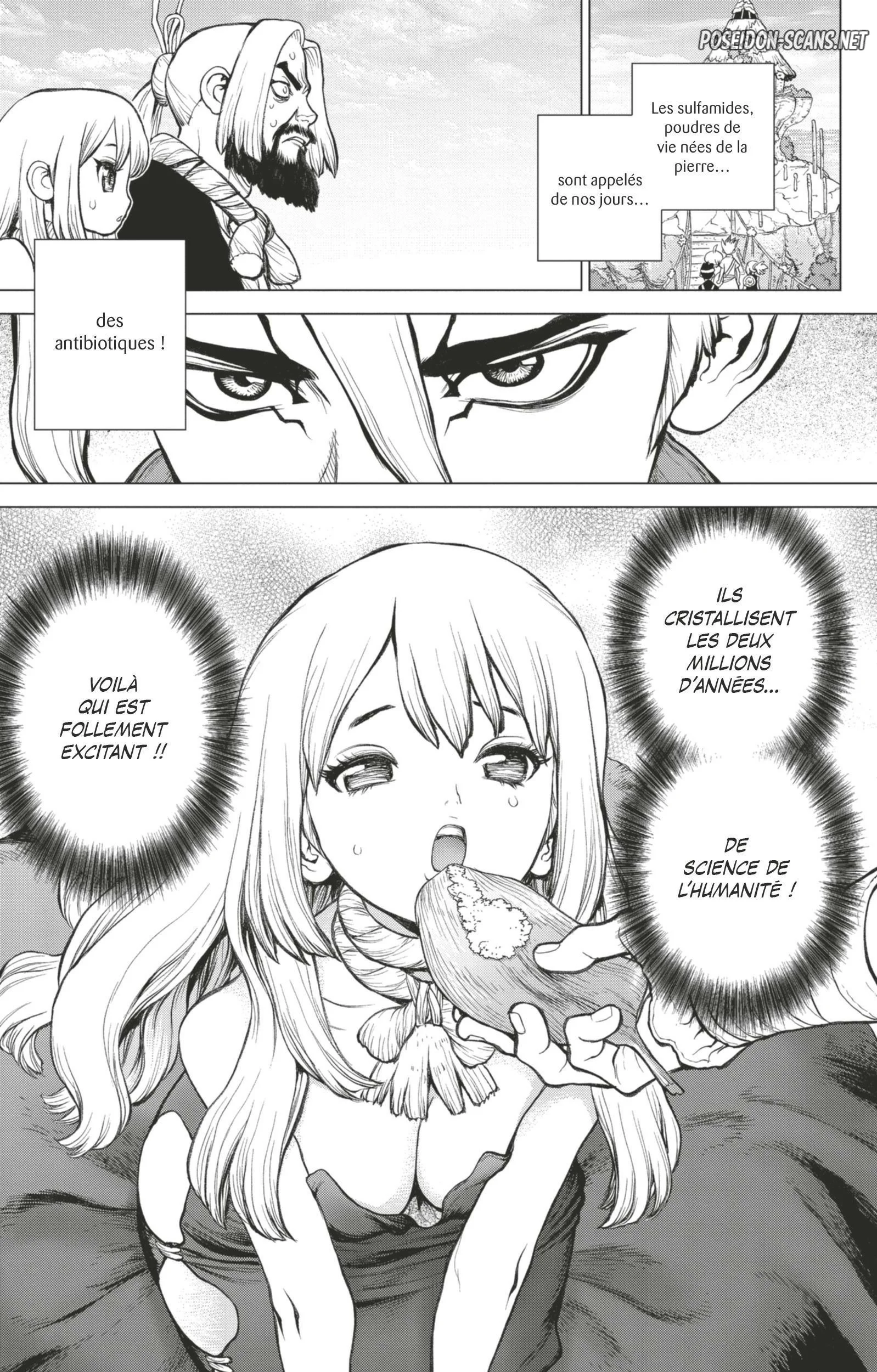 Chapter Image 778