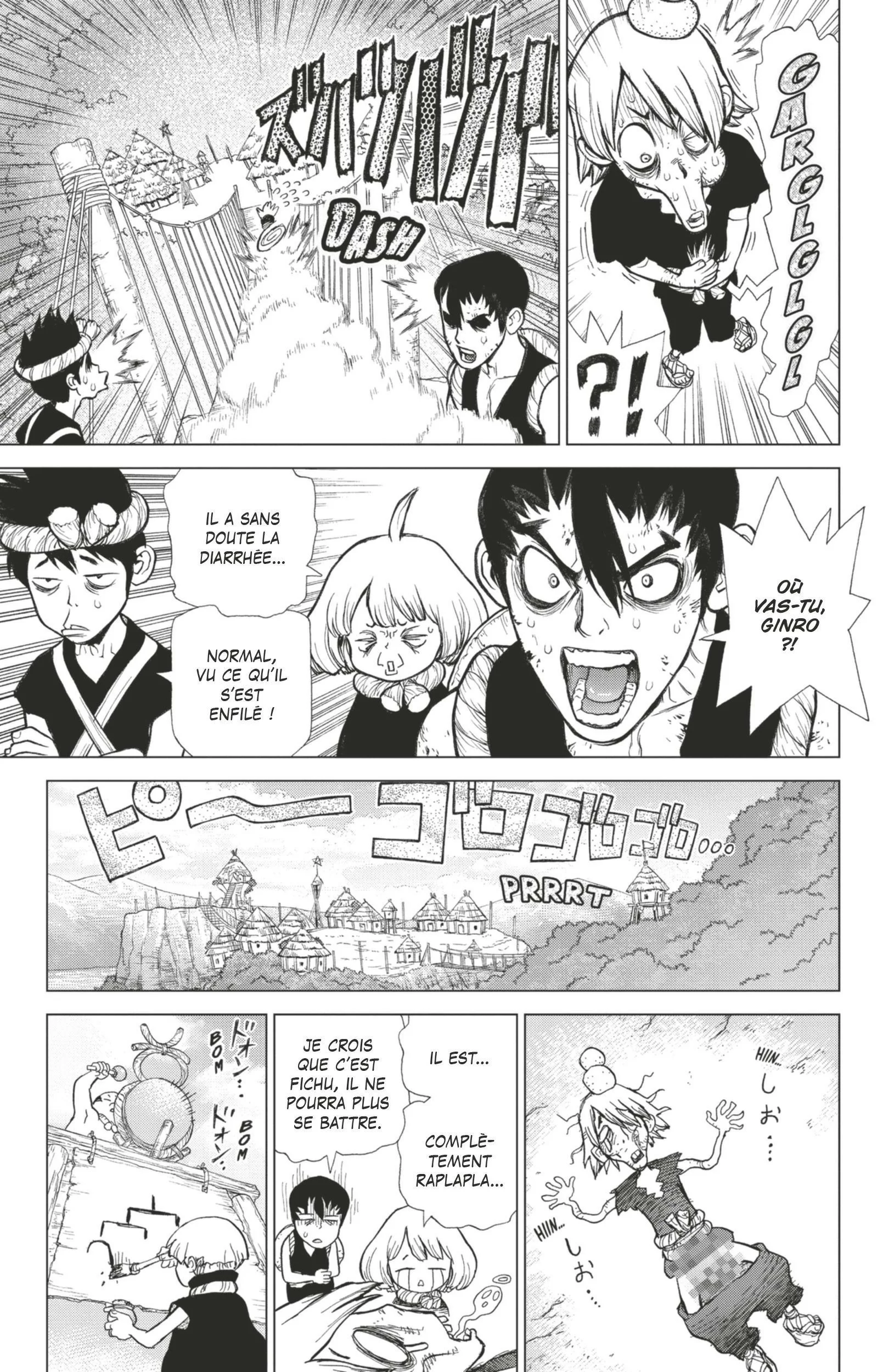 Chapter Image 815