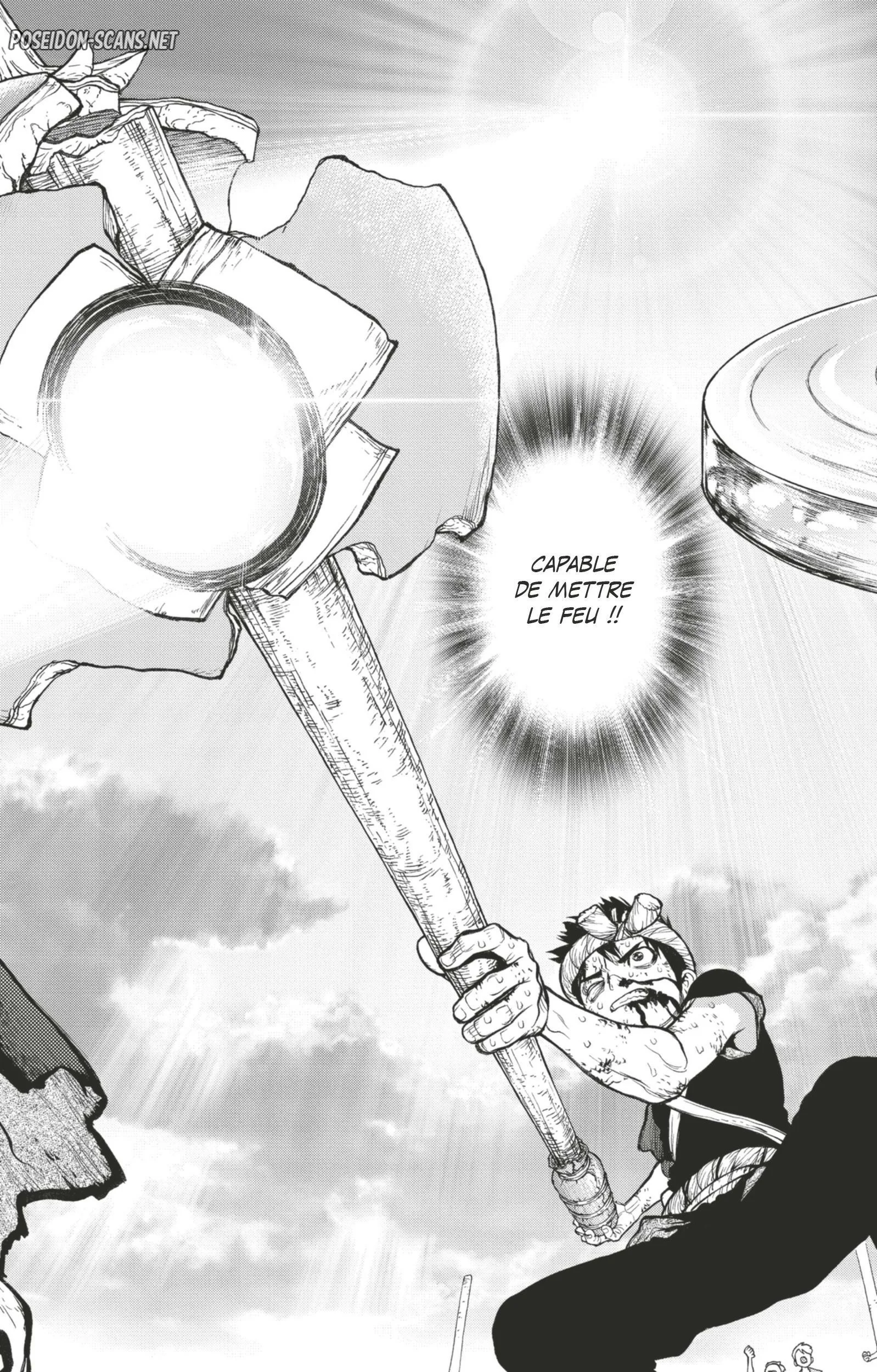 Chapter Image 556